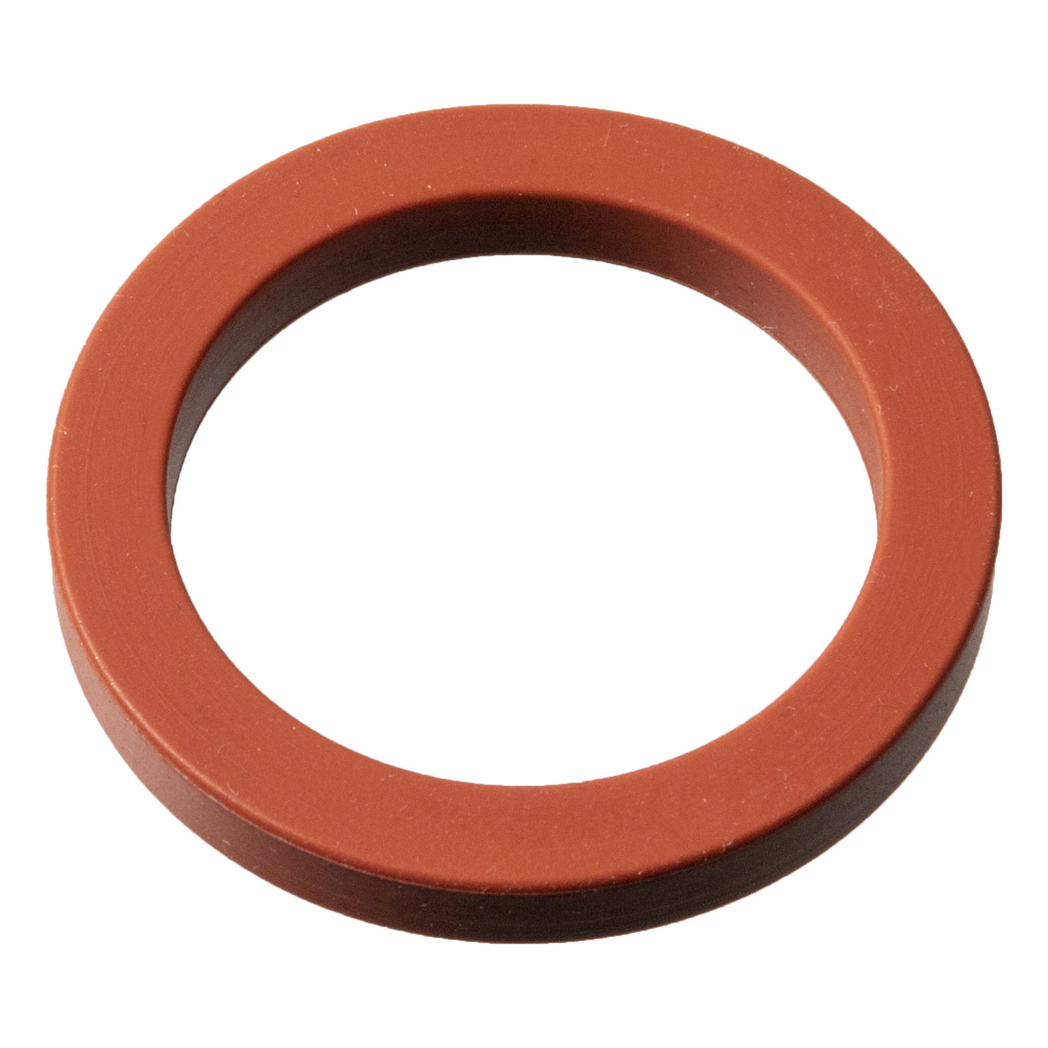 FEBI BILSTEIN 184502 40,8mm for VOLVO