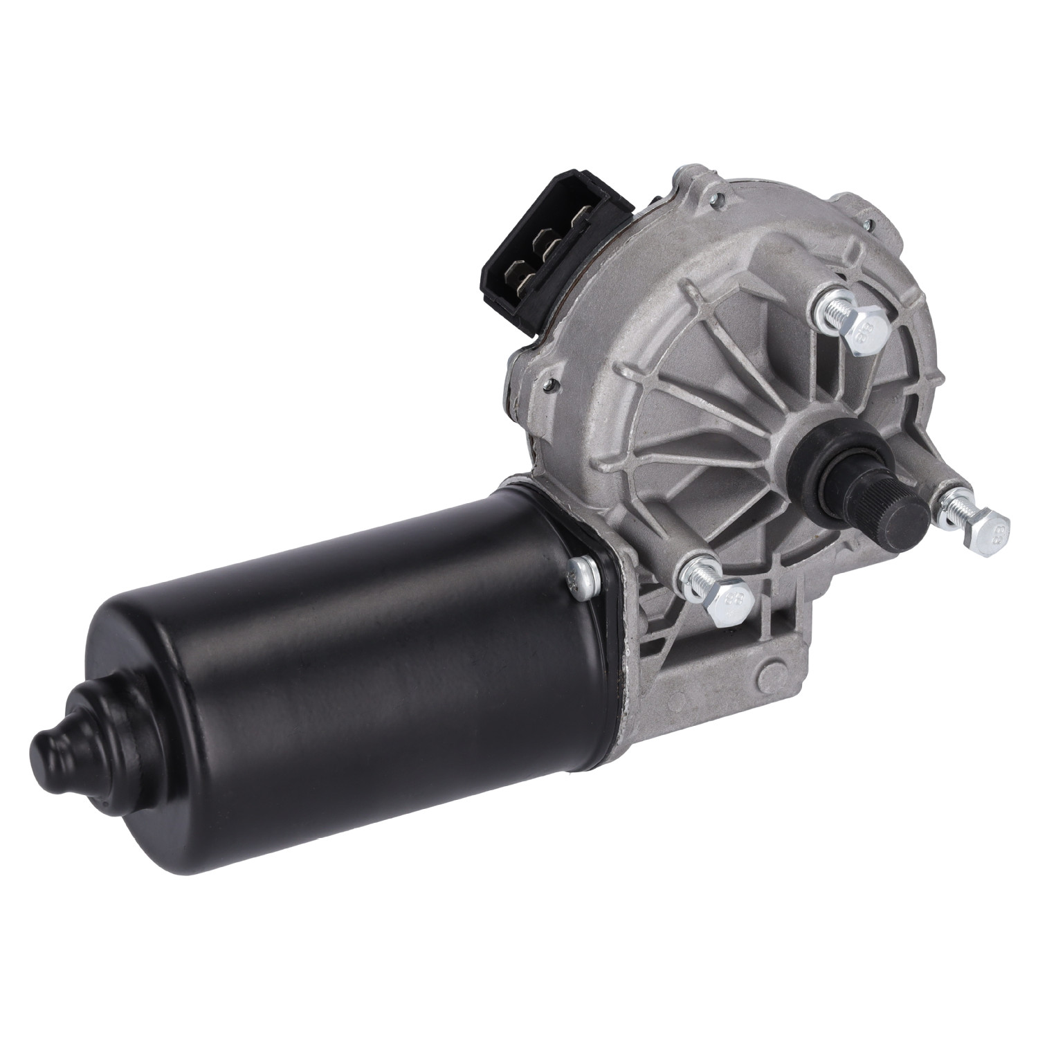 FEBI BILSTEIN 184532 for RENAULT TRUCKS