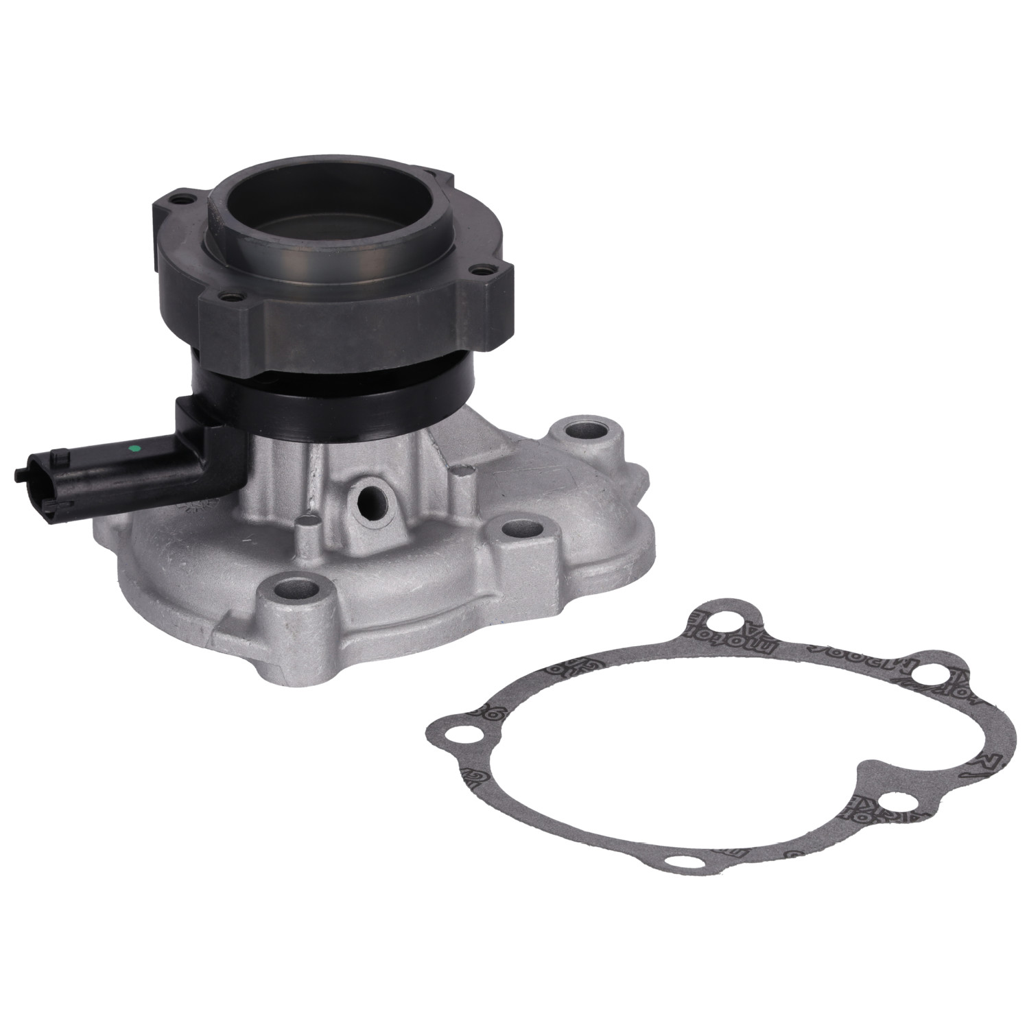 FEBI BILSTEIN Vandpumpe 184564 for OPEL VAUXHALL