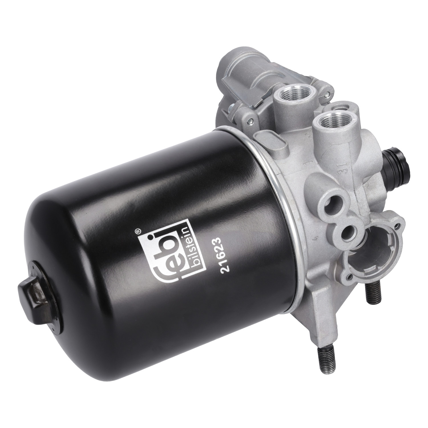 FEBI BILSTEIN 184566 for RENAULT TRUCKS