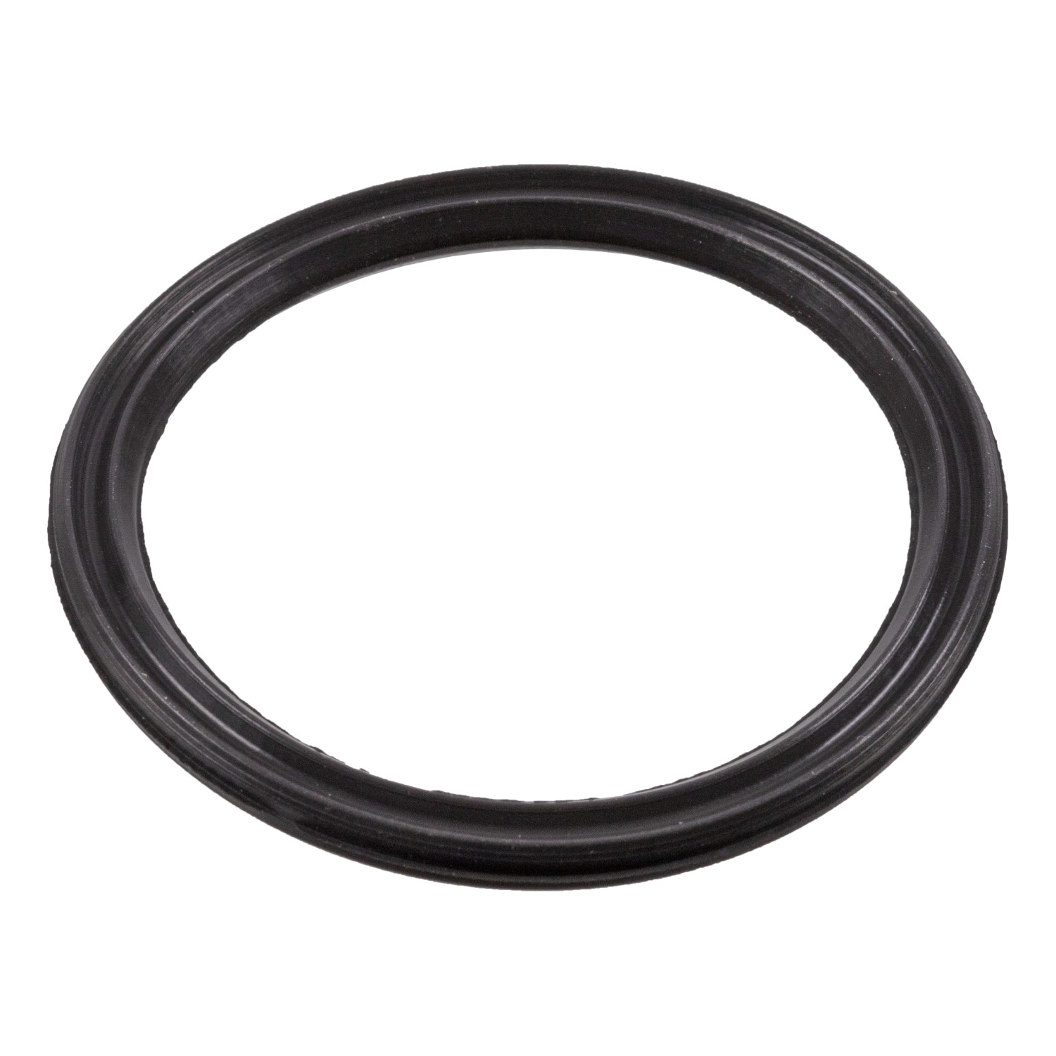 FEBI BILSTEIN Pakningsring, oliestandsensor 184584 for CUPRA VW BMW (BRILLIANCE)