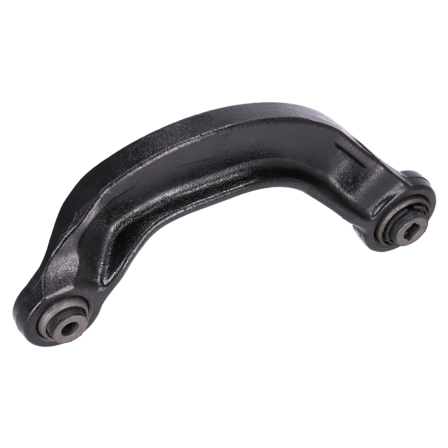 FEBI BILSTEIN Bærearm, hjulophæng 184607 oppe for FORD LINCOLN