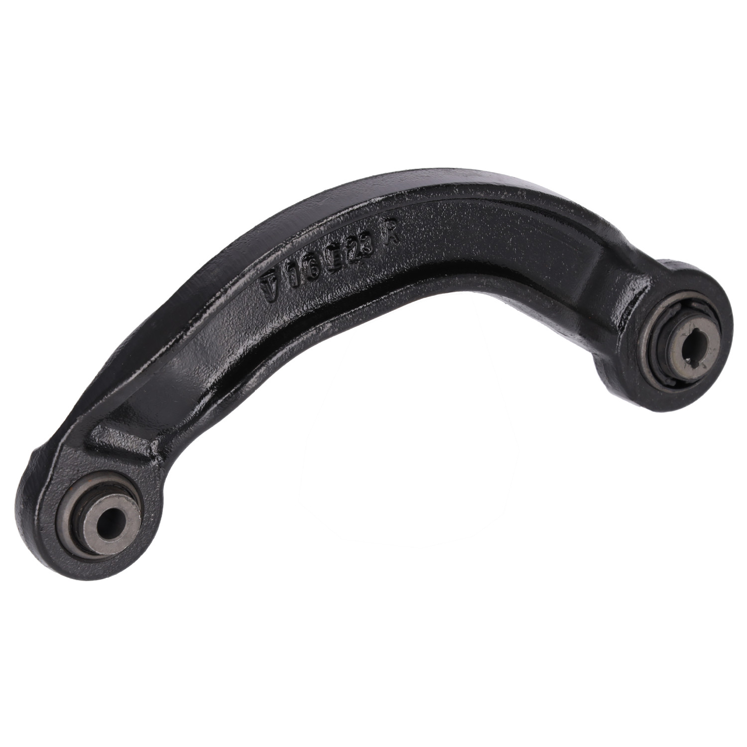 FEBI BILSTEIN Bærearm, hjulophæng 184608 oppe for FORD FORD USA