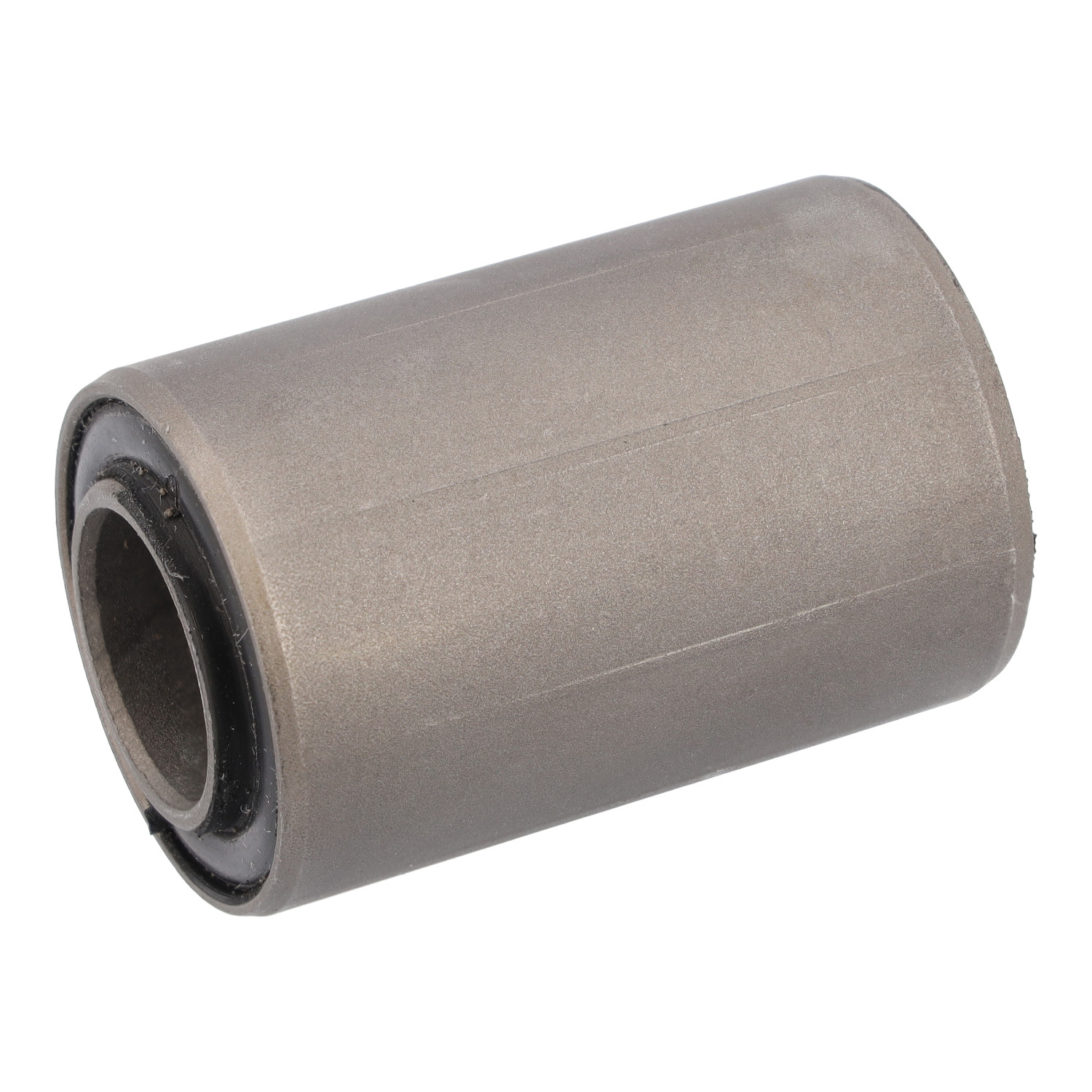 FEBI BILSTEIN 184659 højre foraksel 34mm for RENAULT TRUCKS