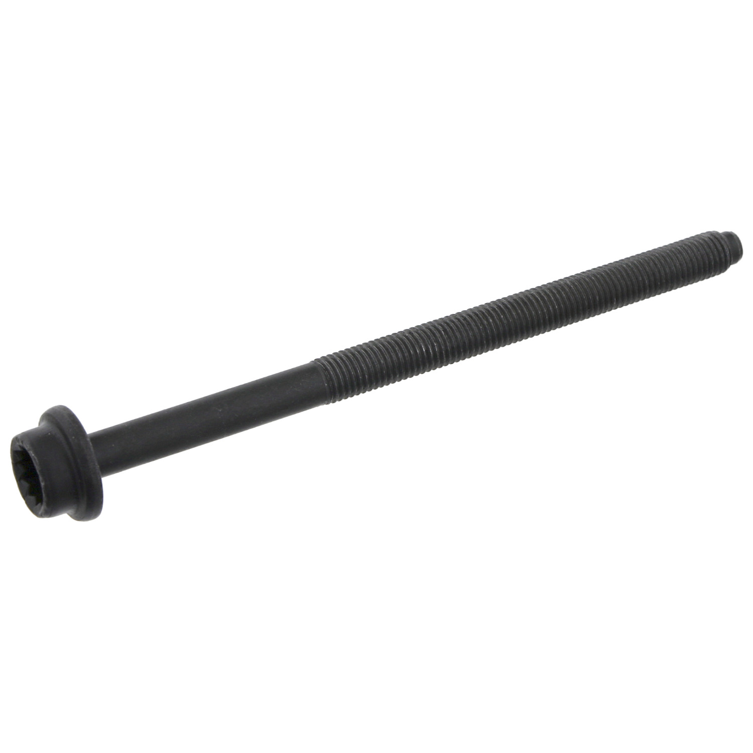 FEBI BILSTEIN topstykkebolt 184667 for VW SEAT