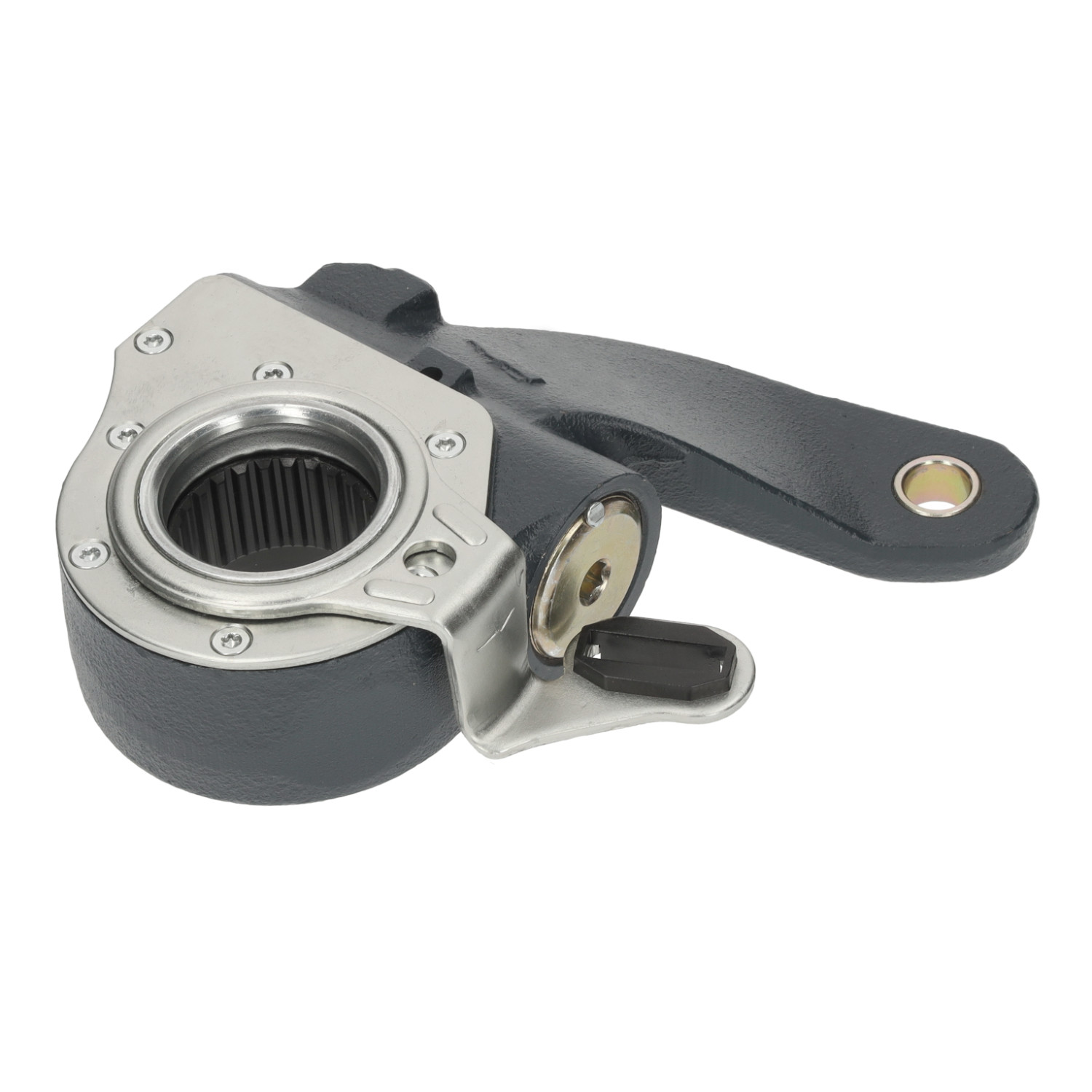 FEBI BILSTEIN 184691 venstre for MERCEDES-BENZ