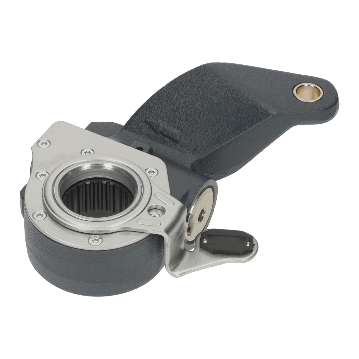 FEBI BILSTEIN 184695 højre for MERCEDES-BENZ