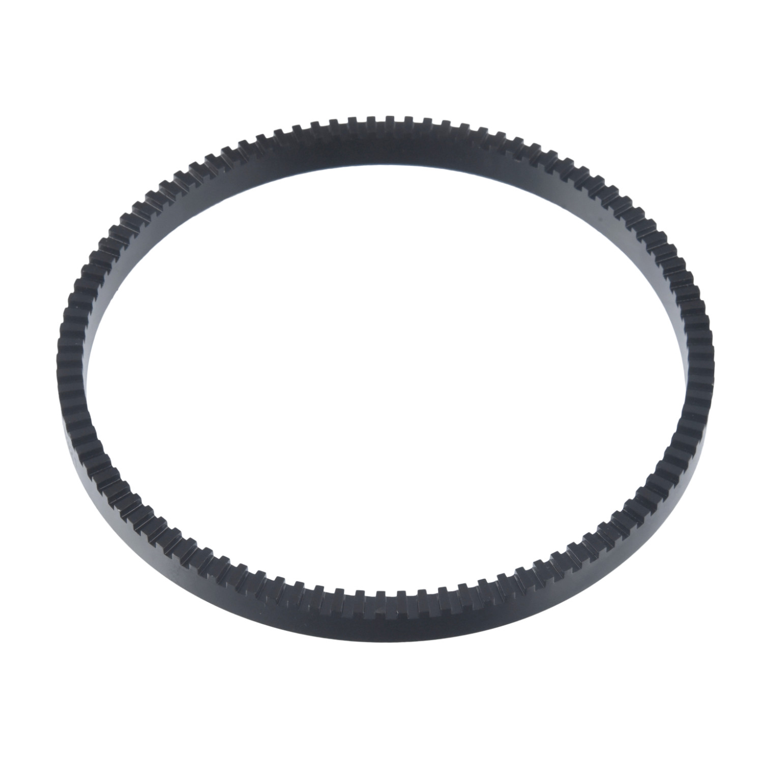 FEBI BILSTEIN 184704 bagaksel 179mm