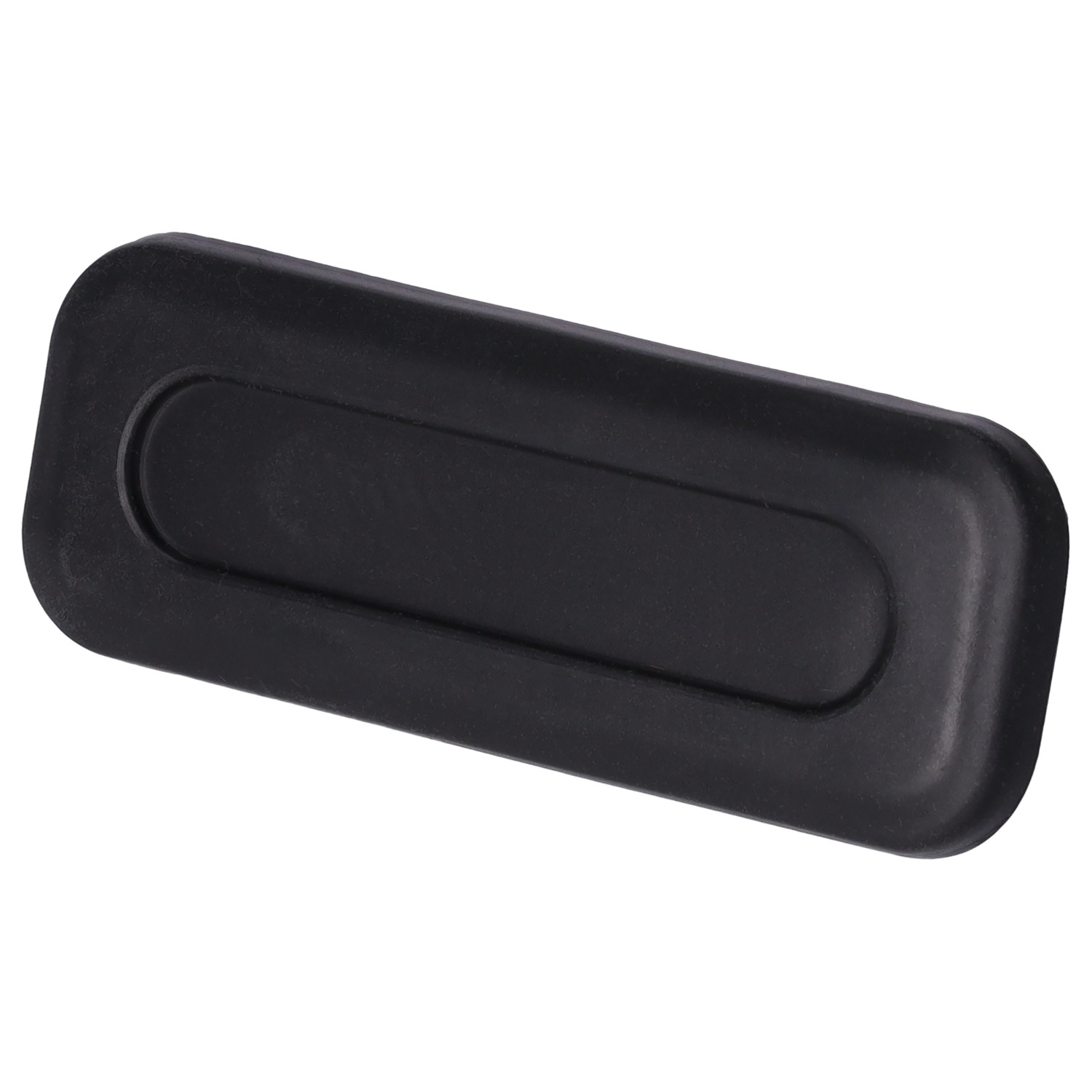 FEBI BILSTEIN Kontakt, bagklapåbning 184716 for PEUGEOT