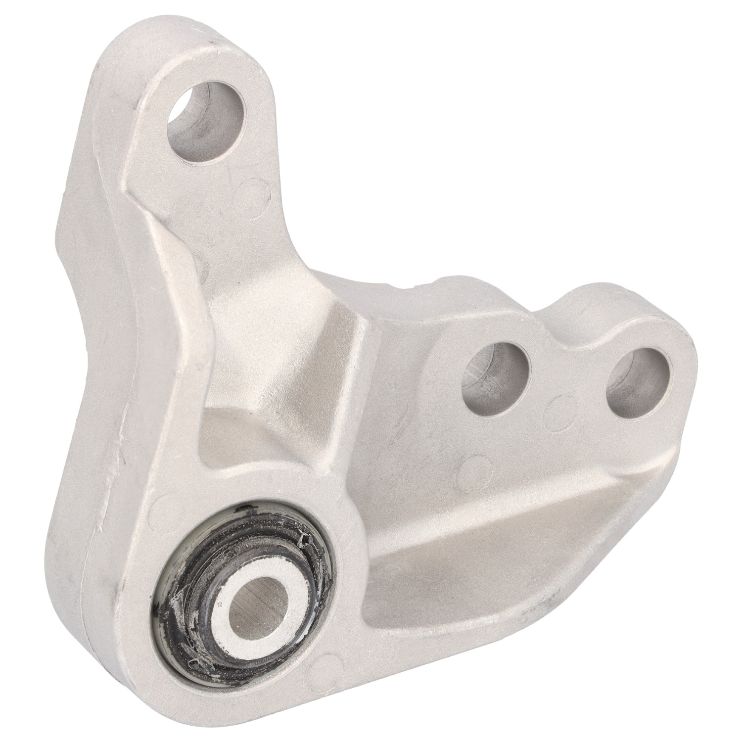 FEBI BILSTEIN Motorophæng 184736 foran for FORD