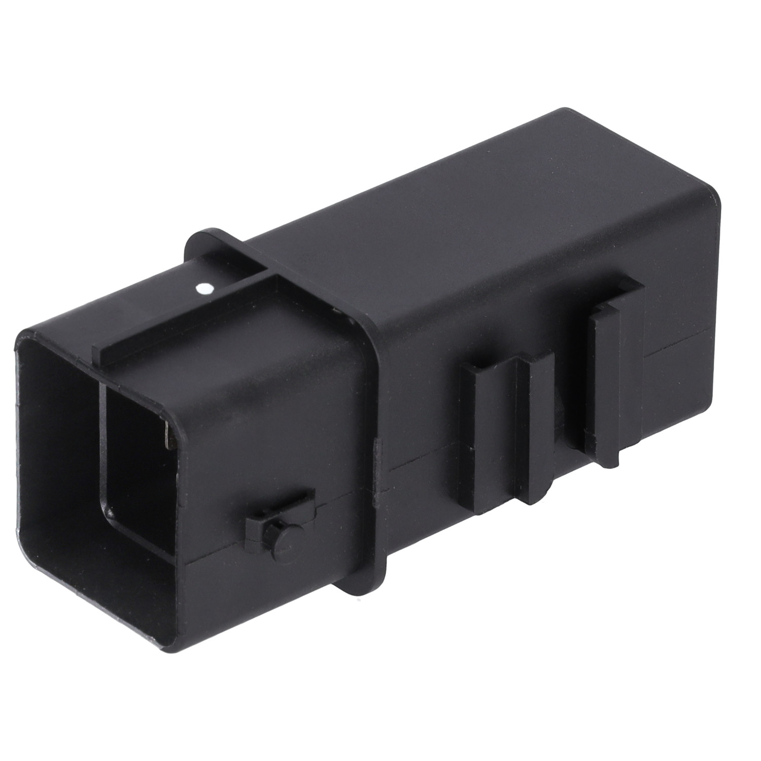 FEBI BILSTEIN Styreenhed, forvarmningstid 184771 for KIA