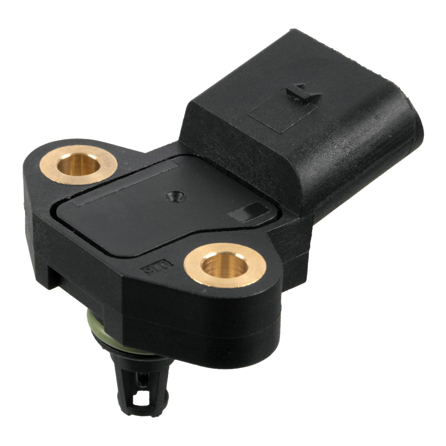 FEBI BILSTEIN 184786 for MERCEDES-BENZ FREIGHTLINER