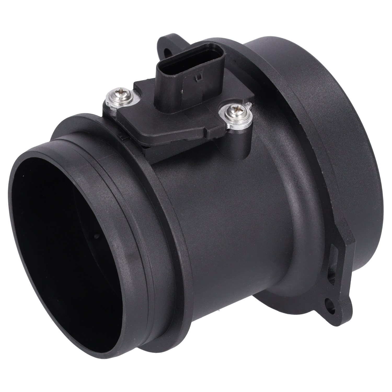 FEBI BILSTEIN Luftmængdesensor 184805 for VW