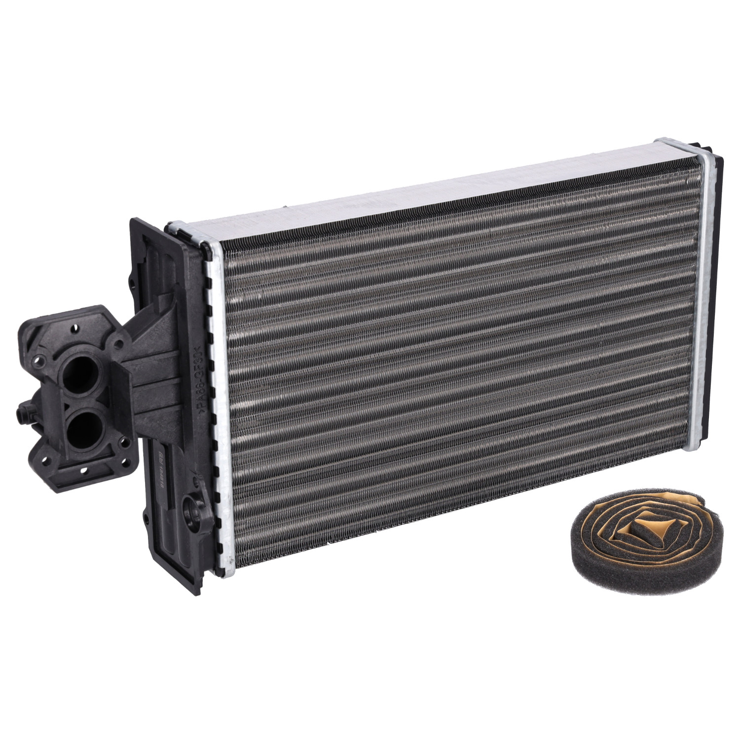 FEBI BILSTEIN 184818 for VOLVO
