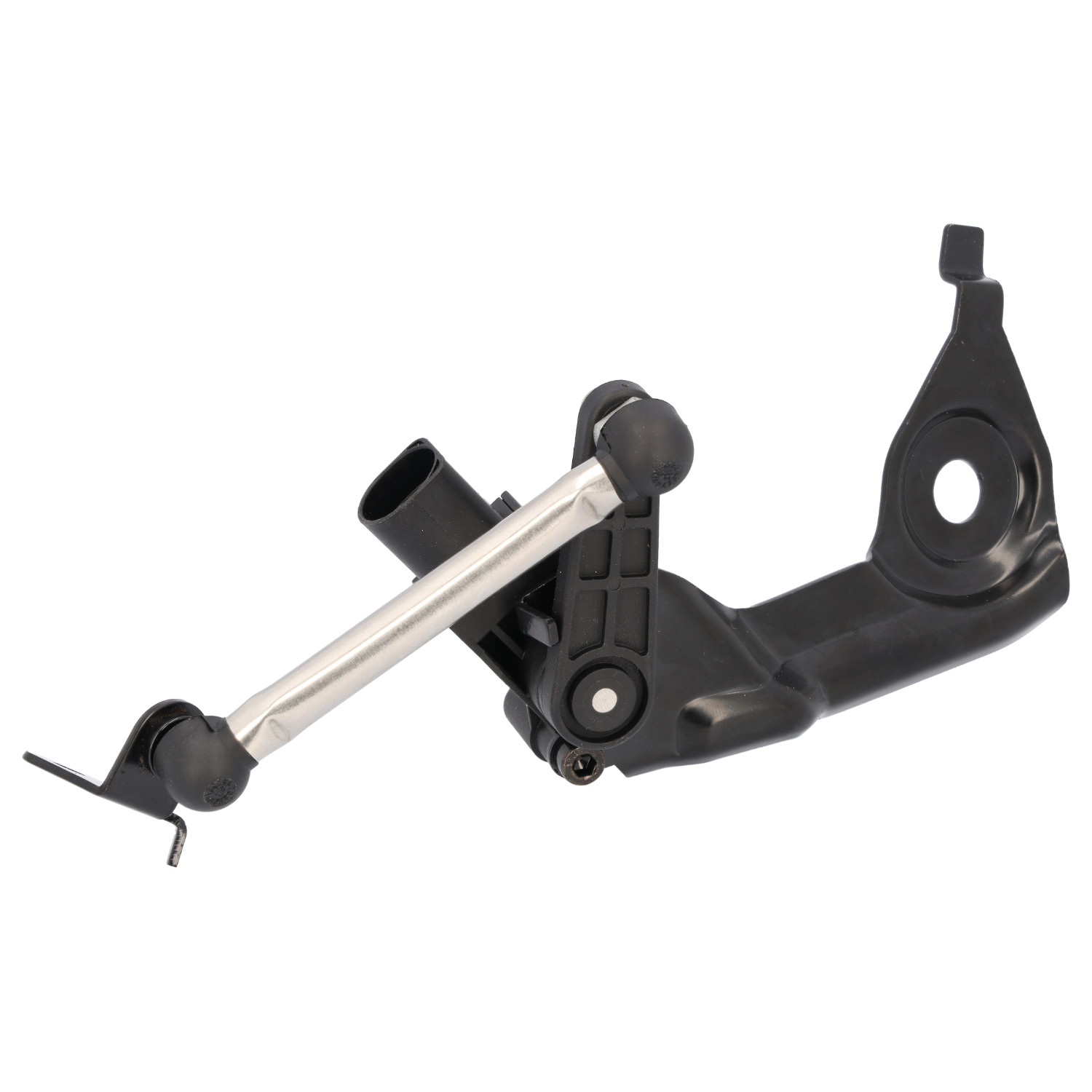 FEBI BILSTEIN Sensor, lysvide-regulering 184845 bagved til venstre for AUDI