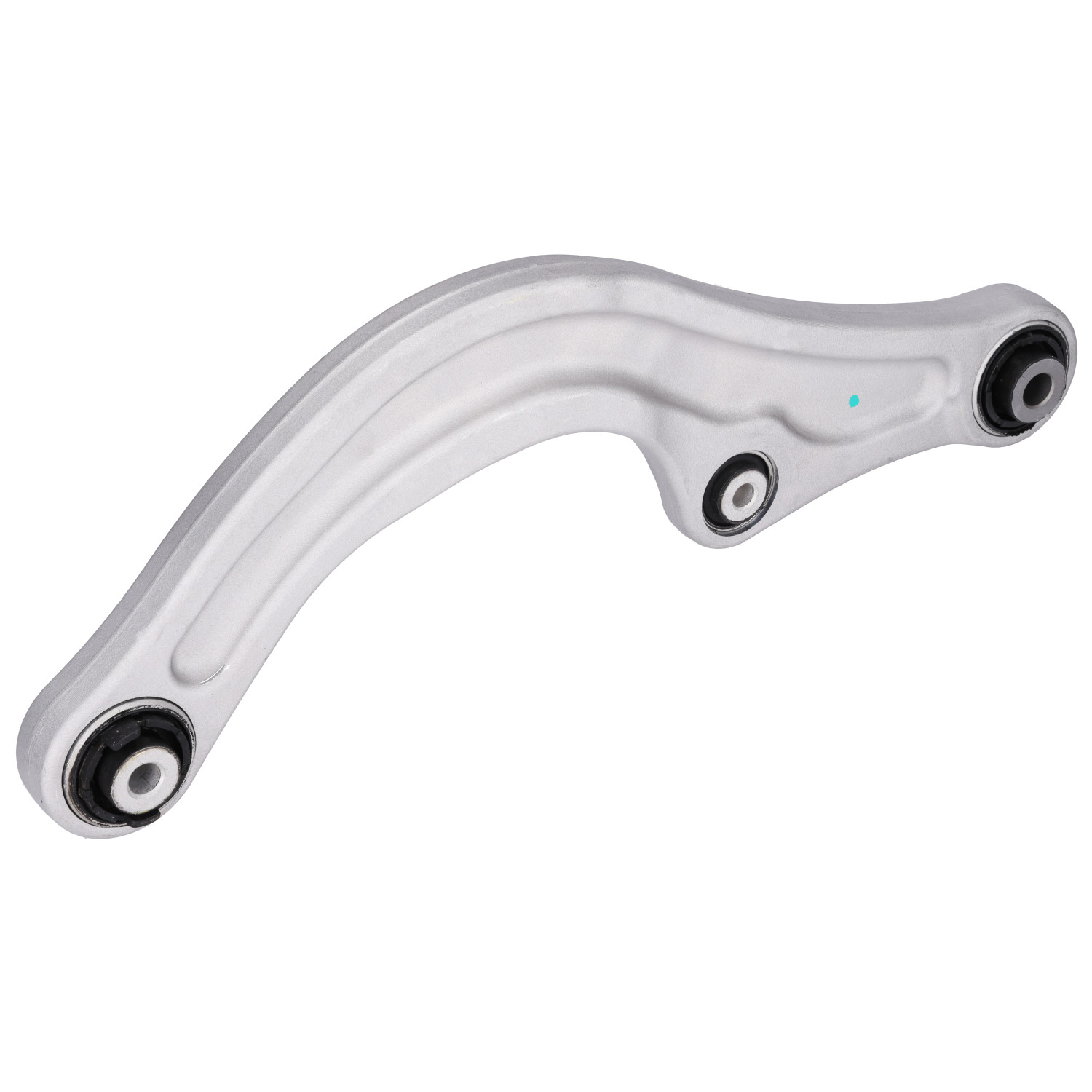 FEBI BILSTEIN Bærearm, hjulophæng 184890 oppe for FORD CUPRA VW