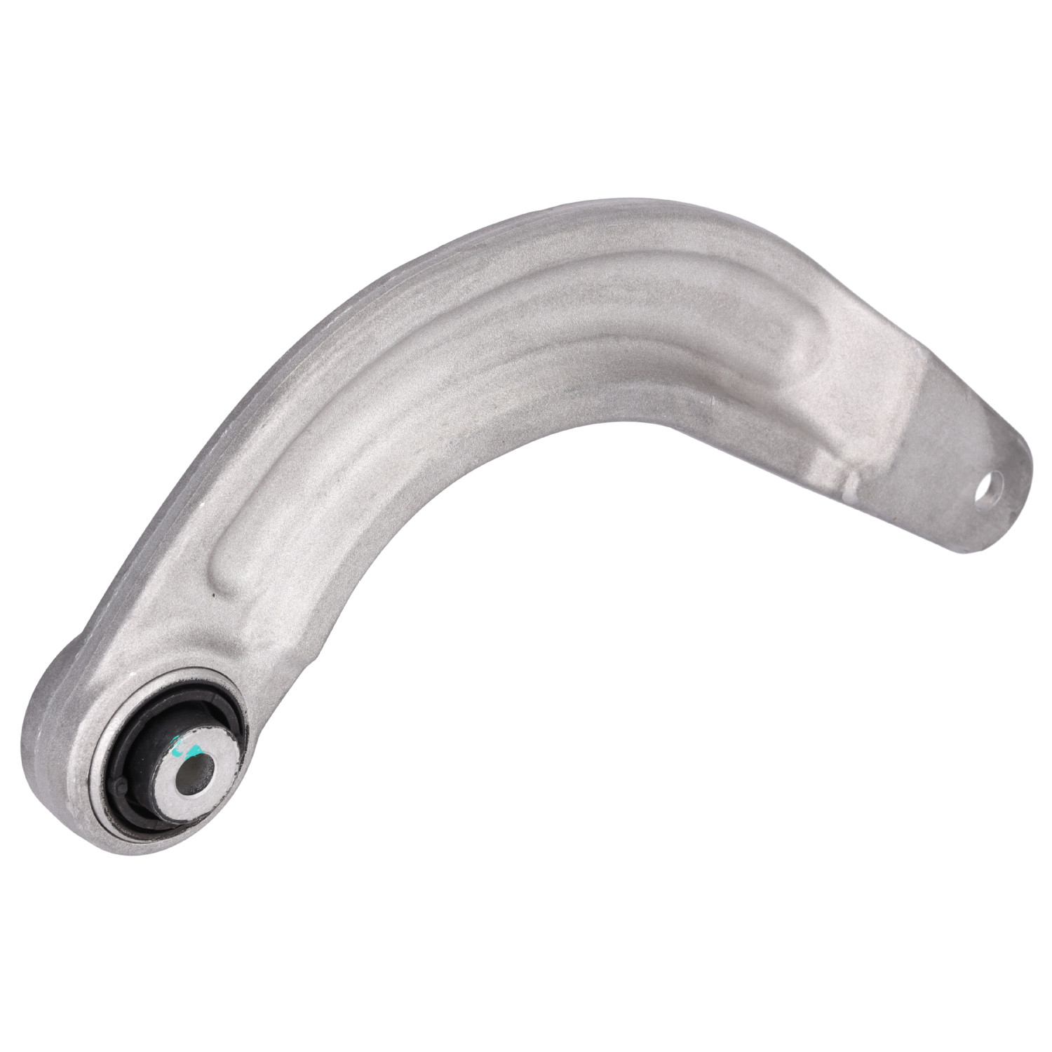 FEBI BILSTEIN Bærearm, hjulophæng 184893 foran for FORD VW CUPRA