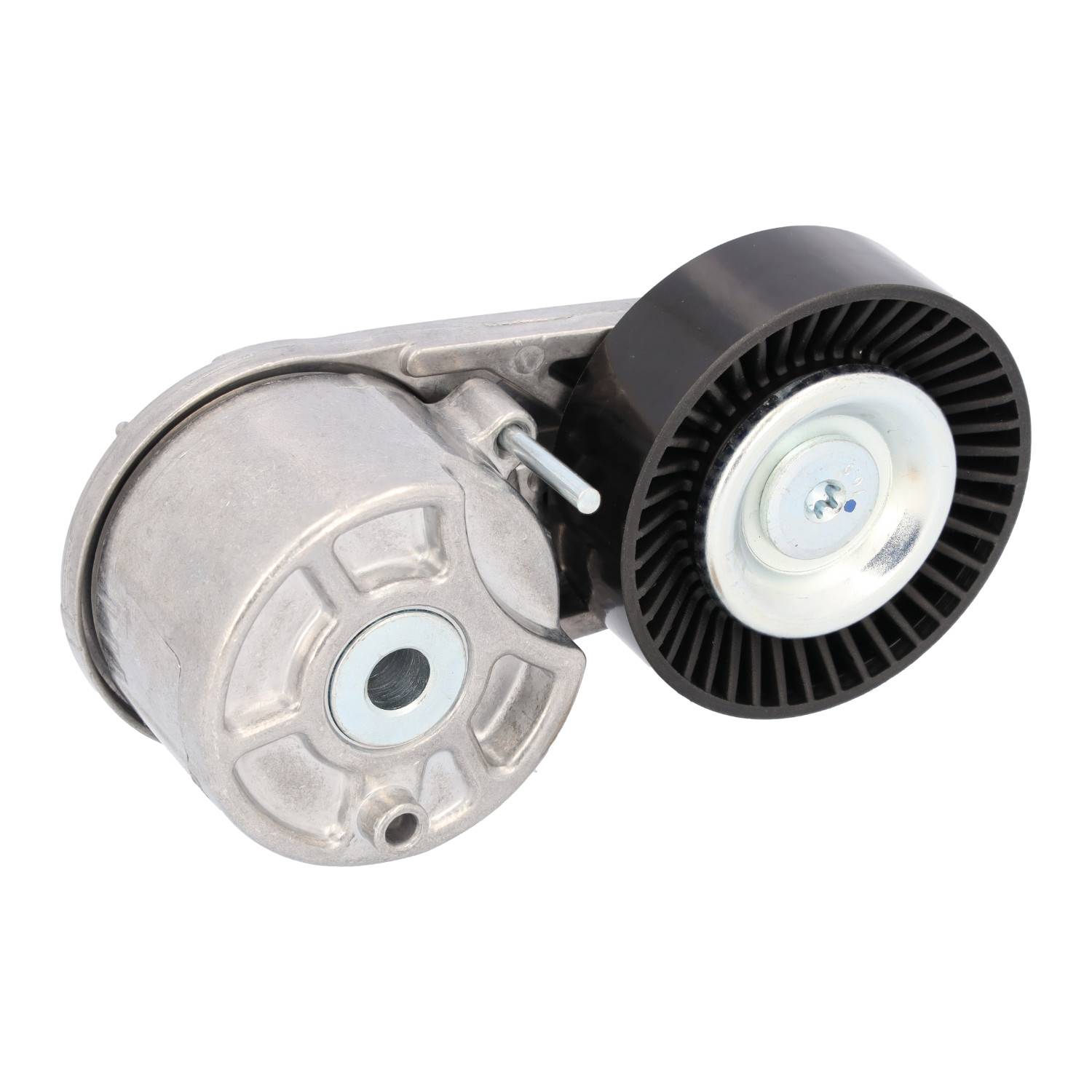 FEBI BILSTEIN Remstrammer, kilerem 184900 for FORD