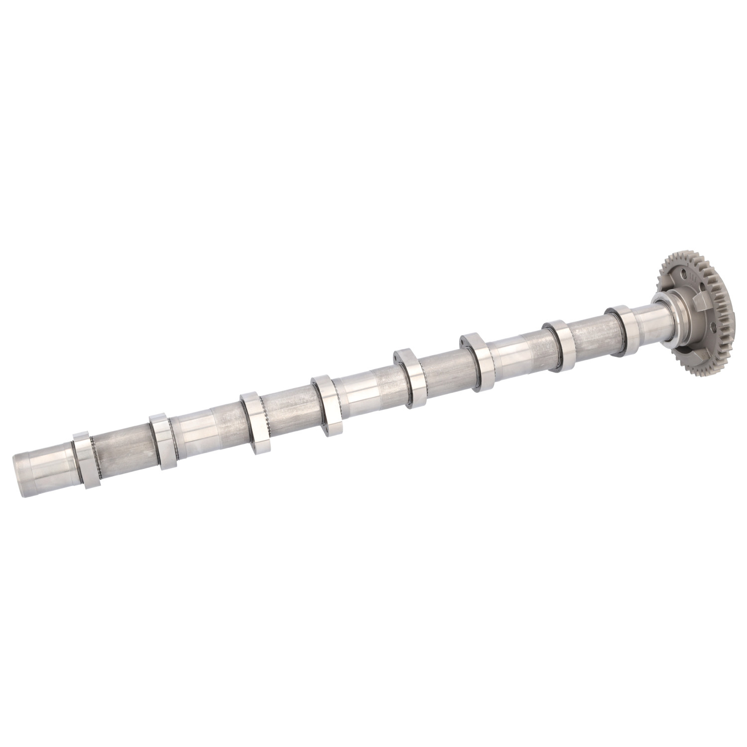 FEBI BILSTEIN Knastaksel 184902 Indsugningsside for MINI