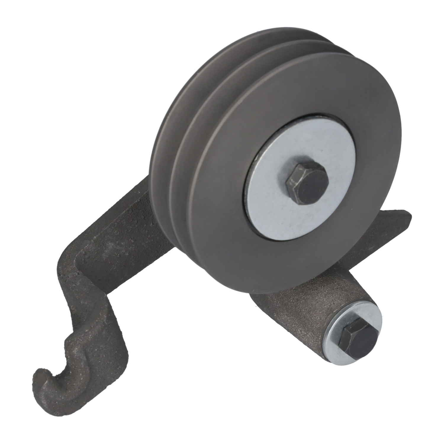 FEBI BILSTEIN 184908 122mm for MAN