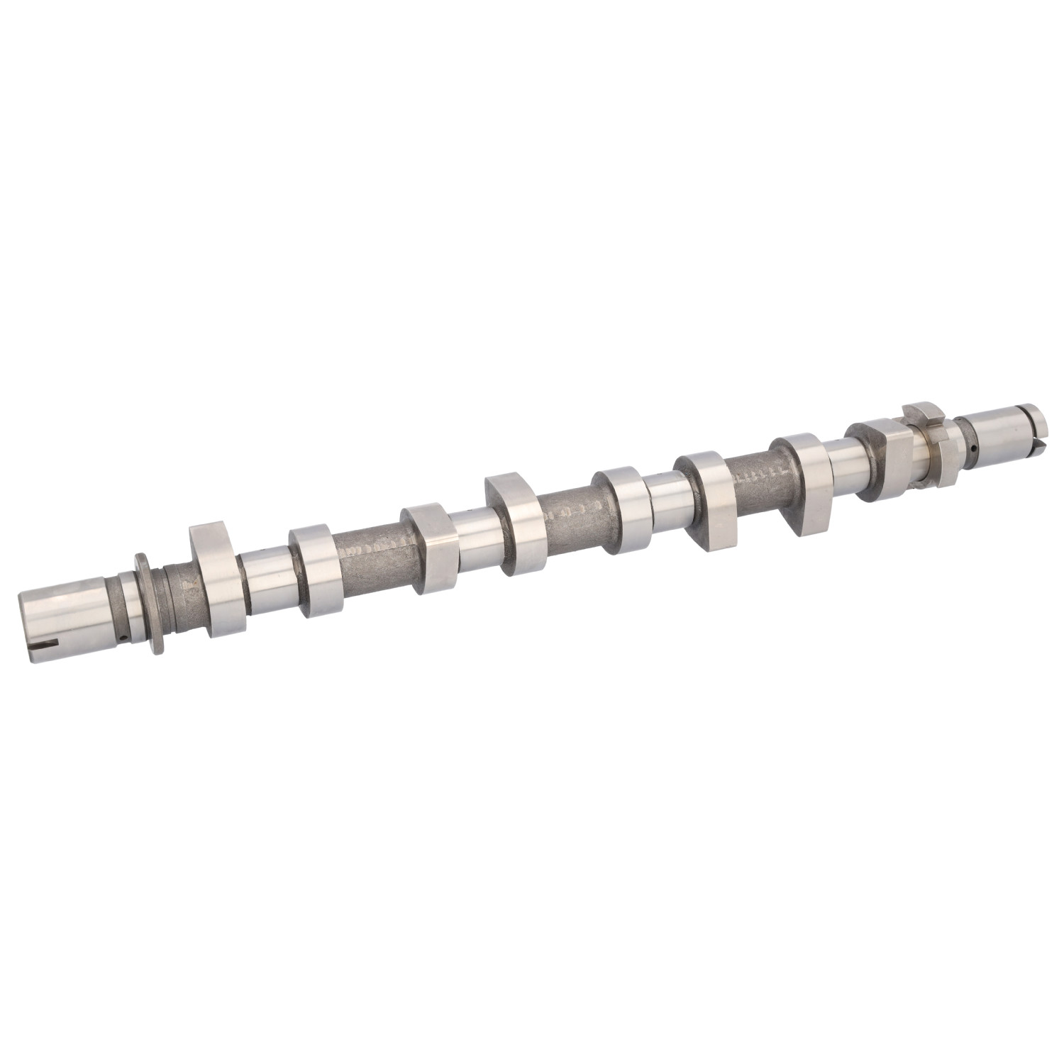 FEBI BILSTEIN Knastaksel 184915 for RENAULT