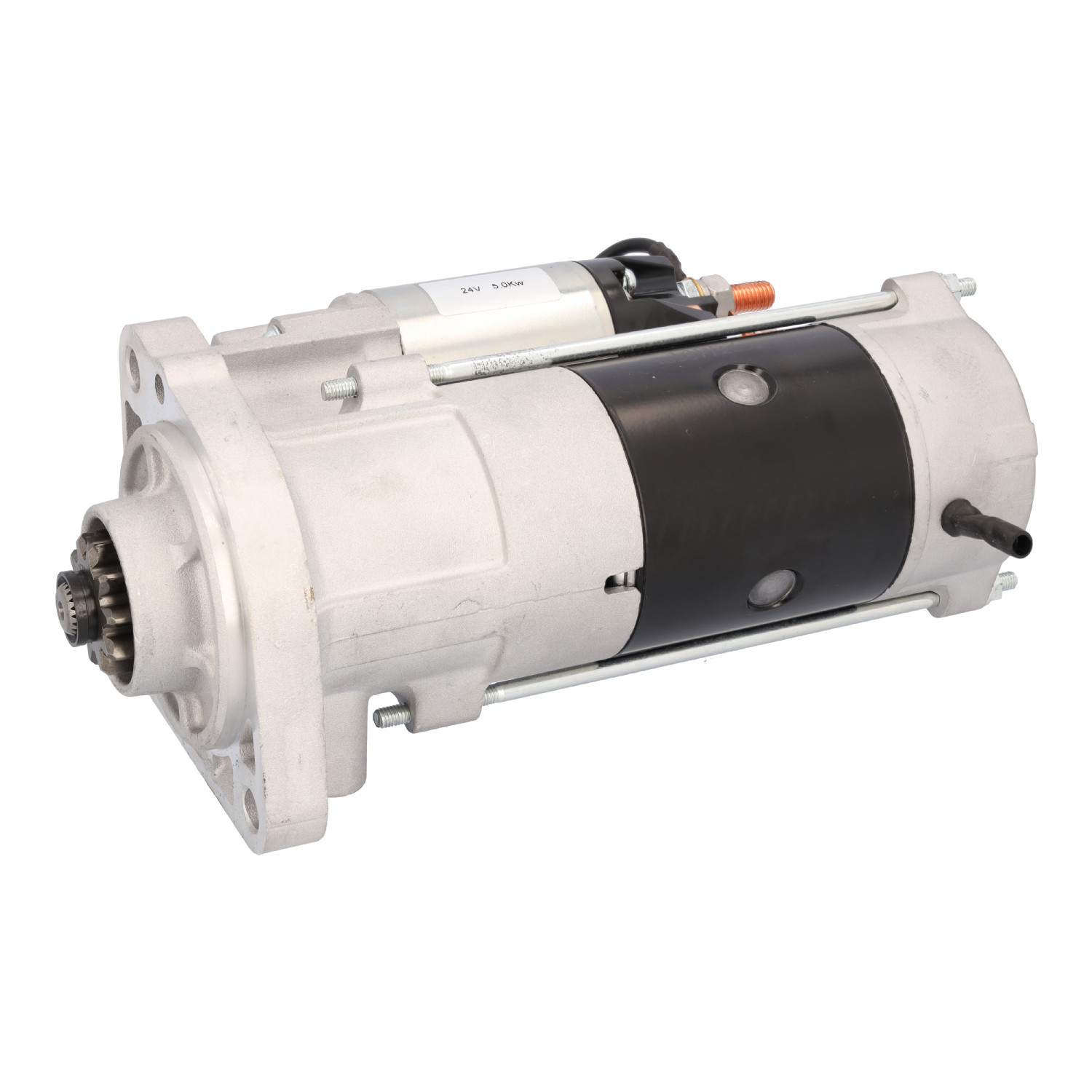FEBI BILSTEIN 184919 for VOLVO RENAULT TRUCKS