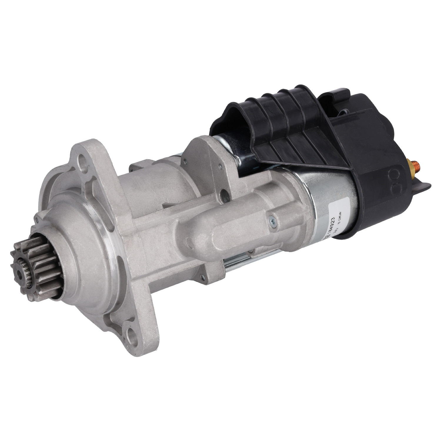 FEBI BILSTEIN 184923 for DAF