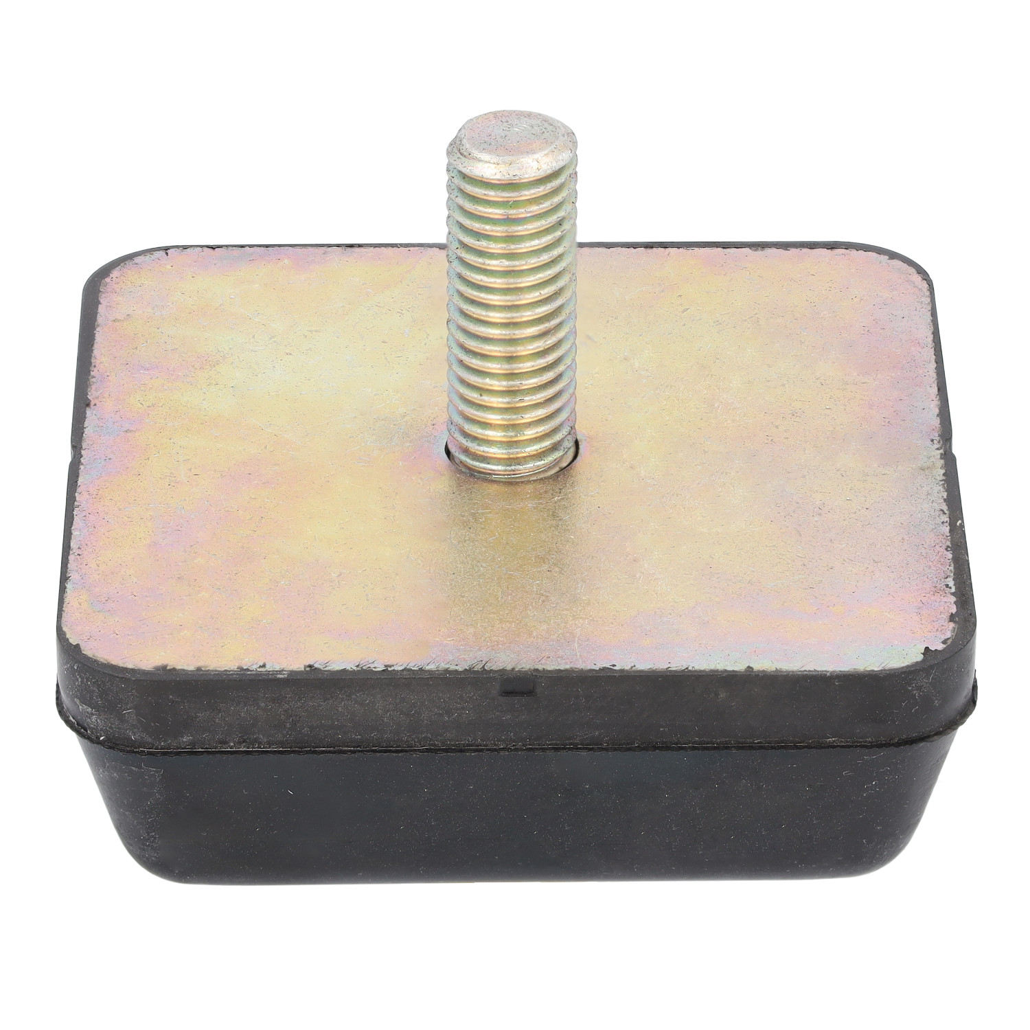 FEBI BILSTEIN 185003 ydre
