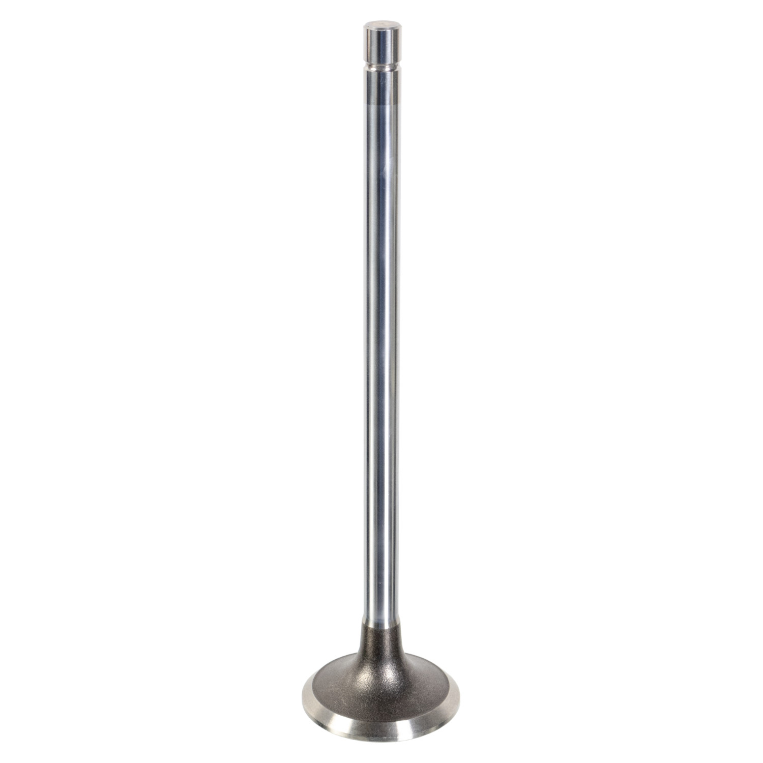 FEBI BILSTEIN 185014 for IVECO