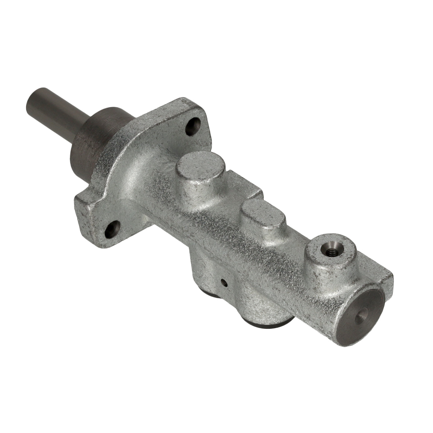 FEBI BILSTEIN Hovedbremsecylinder 185020 for VW
