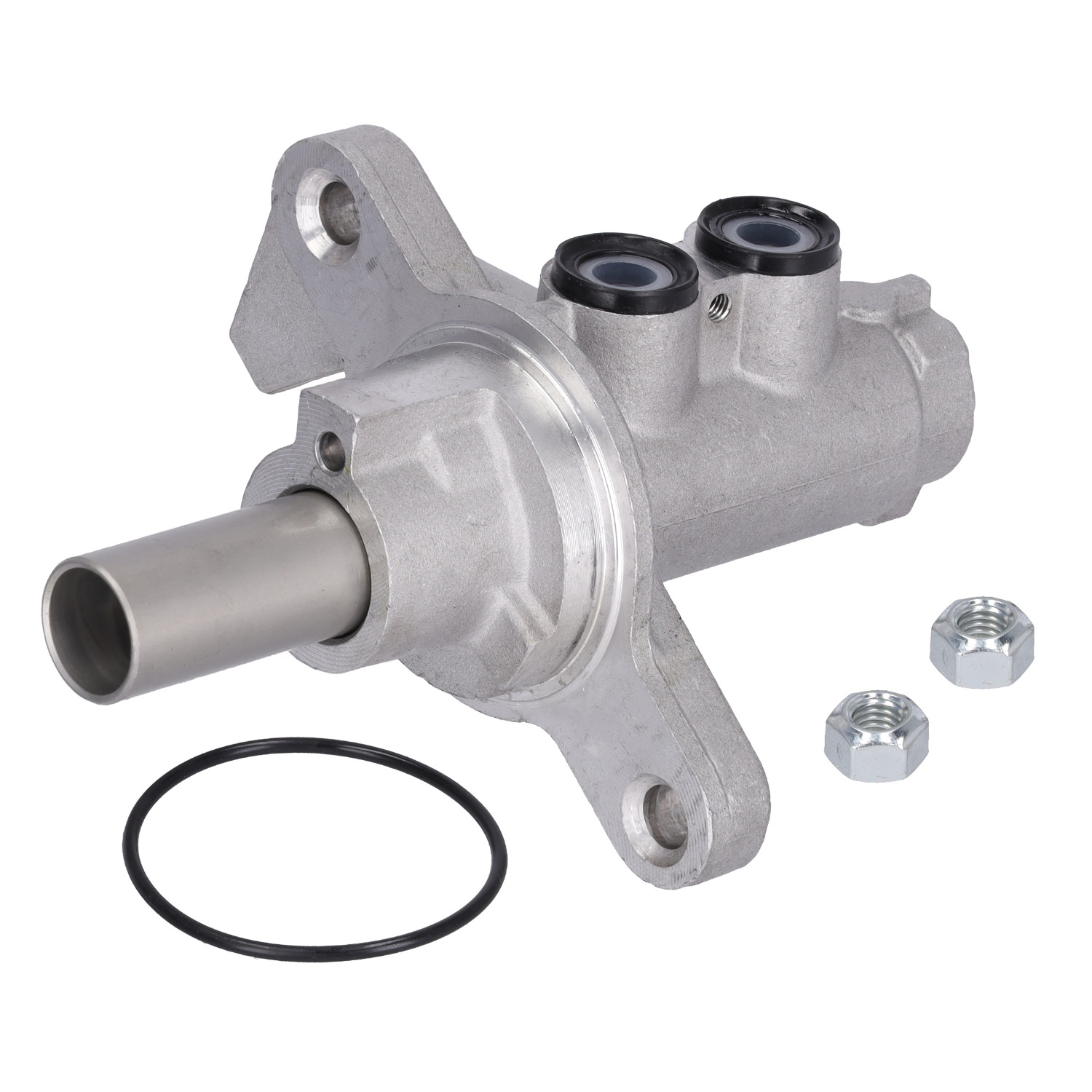 FEBI BILSTEIN Hovedbremsecylinder 185021 for FORD