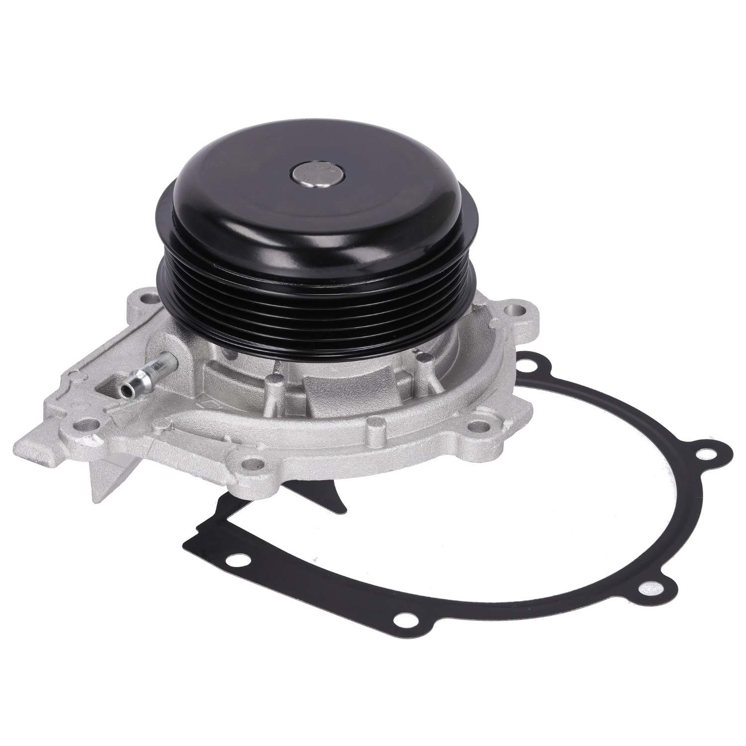 FEBI BILSTEIN Vandpumpe 185043 for MERCEDES-BENZ