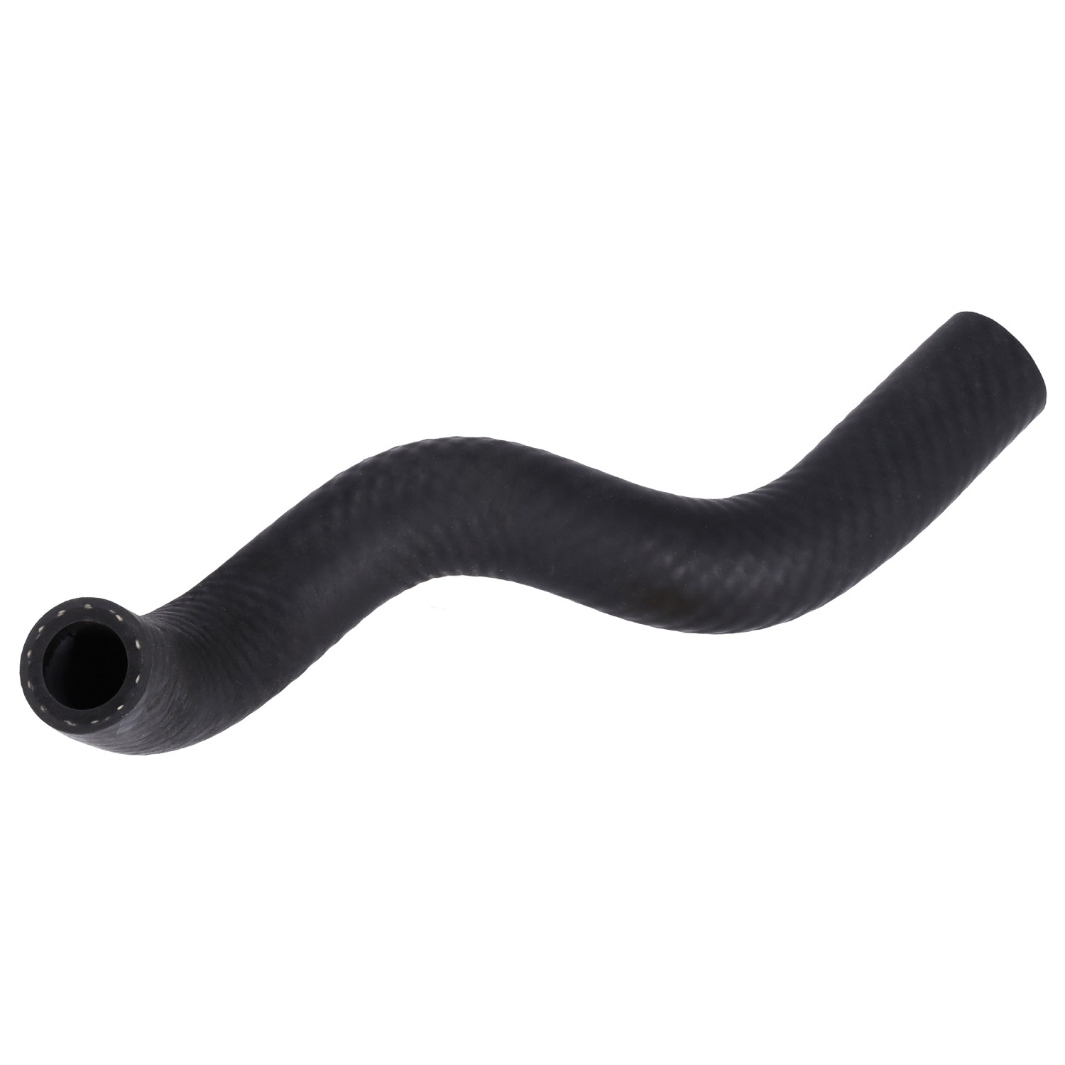 FEBI BILSTEIN Hydraulikslange, styretøj 185113 for FORD