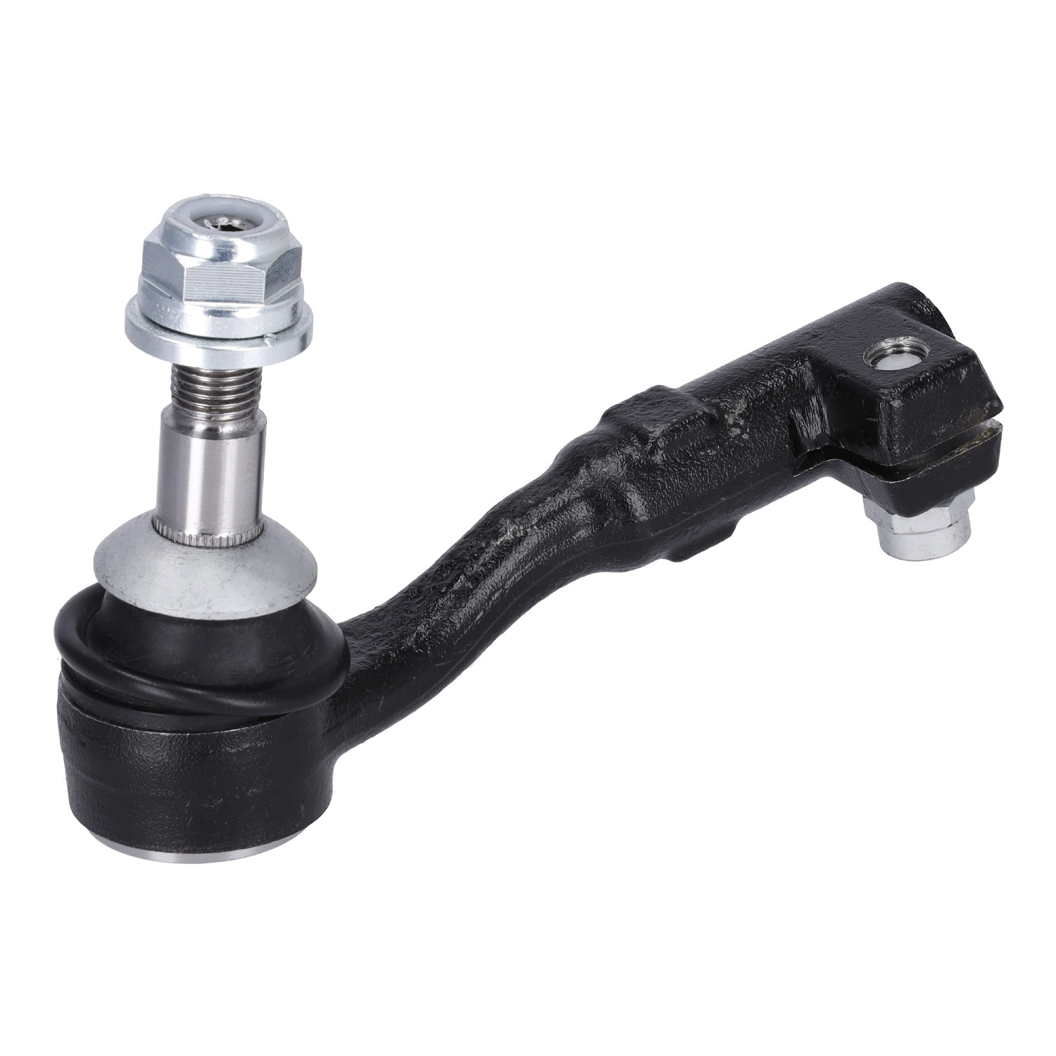 FEBI BILSTEIN Sporstangkugle 185155 ydre for BMW (BRILLIANCE)