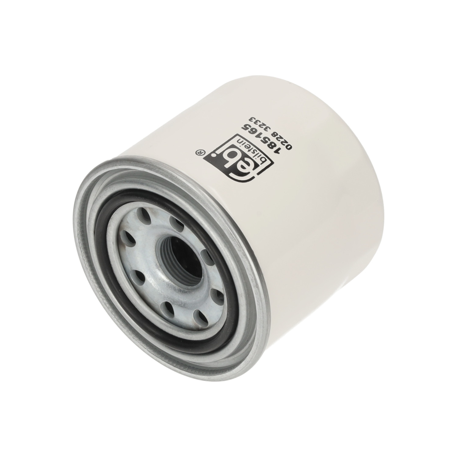 FEBI BILSTEIN 185165 84mm