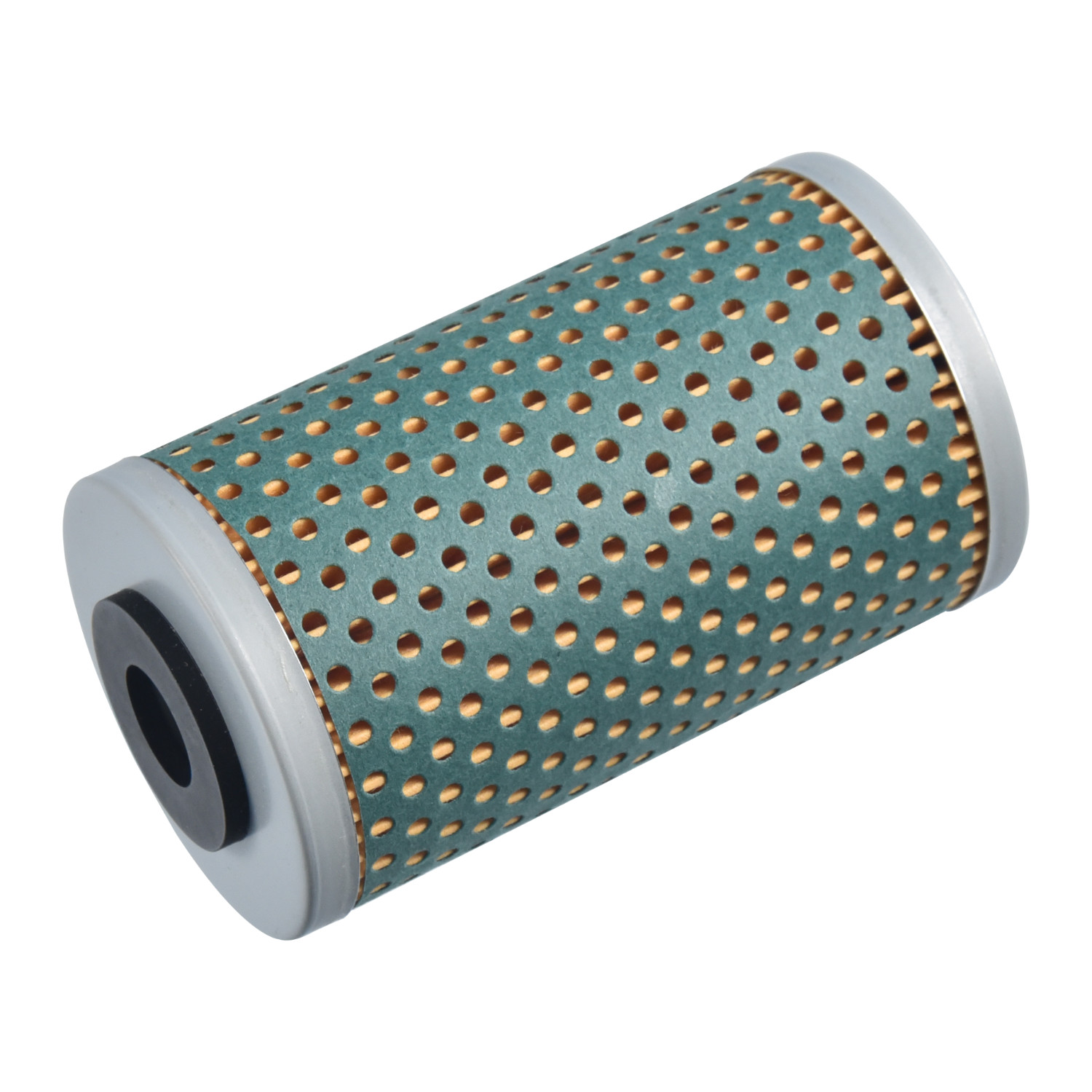 FEBI BILSTEIN 185172 59mm for MERCEDES-BENZ