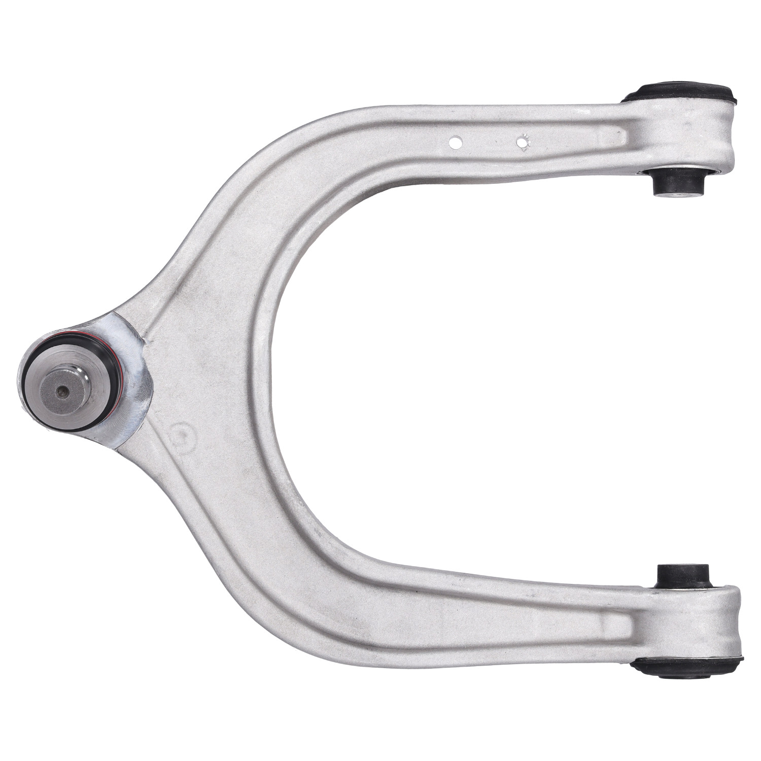 FEBI BILSTEIN Bærearm, hjulophæng 185202 oppe for BMW (BRILLIANCE)