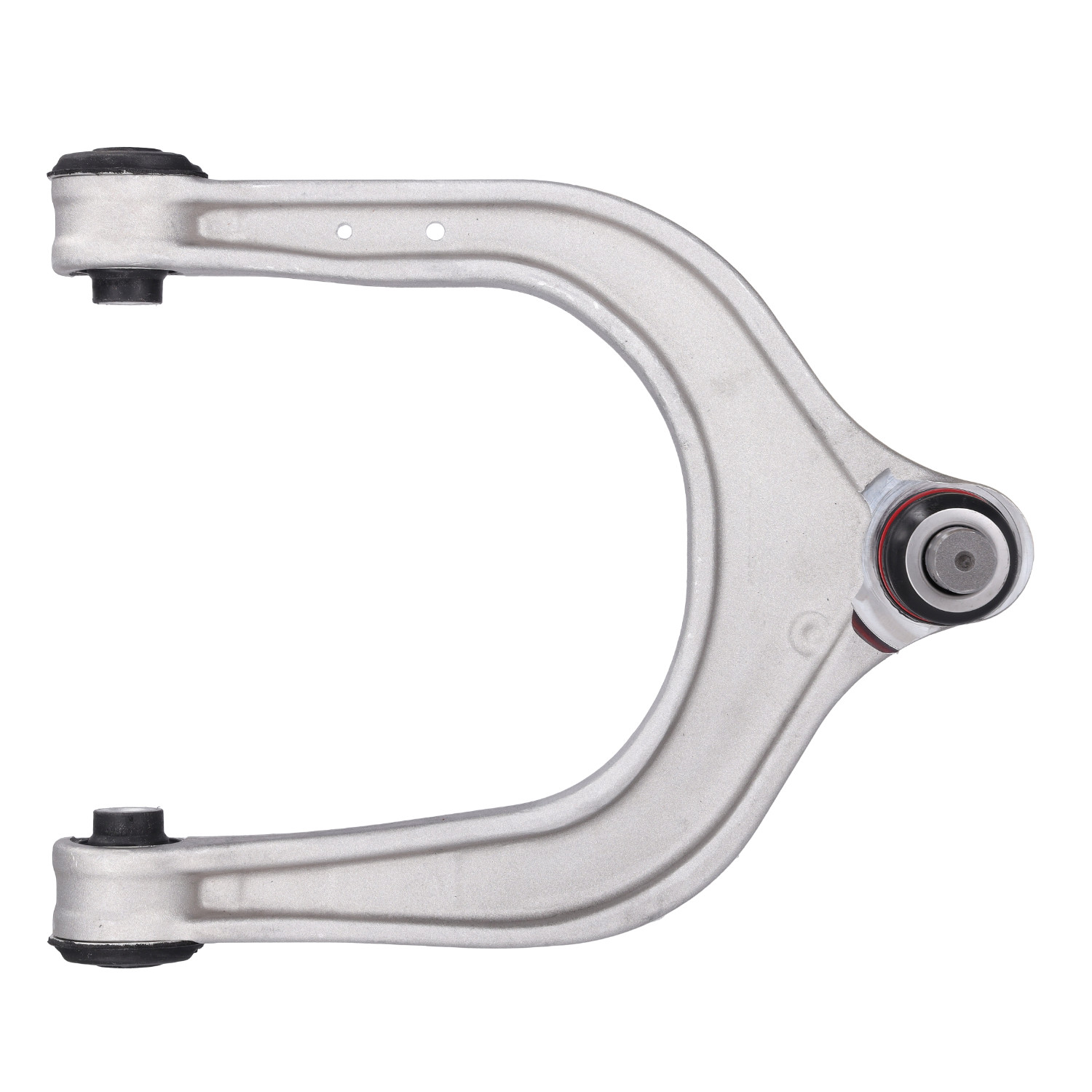 FEBI BILSTEIN Bærearm, hjulophæng 185204 oppe for BMW (BRILLIANCE)