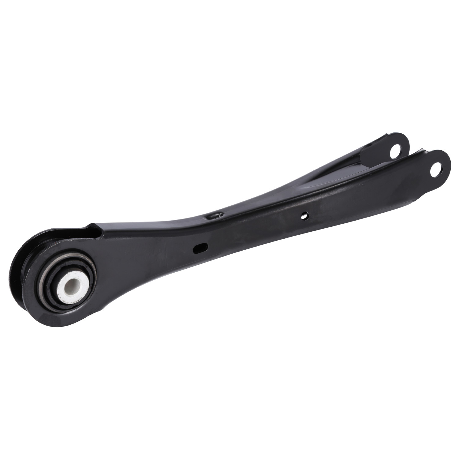 FEBI BILSTEIN Bærearm, hjulophæng 185208 foran for FORD CUPRA