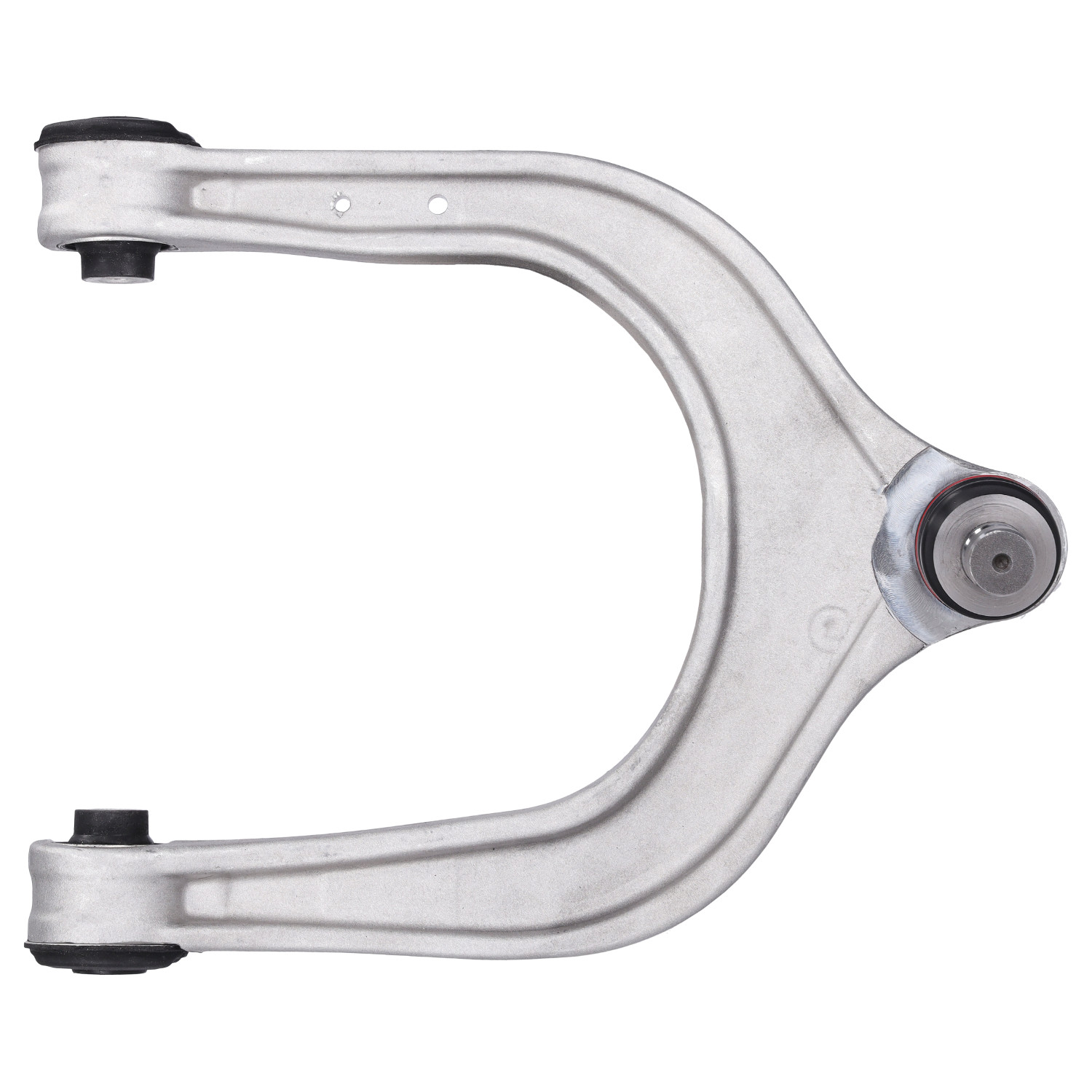 FEBI BILSTEIN Bærearm, hjulophæng 185207 oppe for BMW (BRILLIANCE)