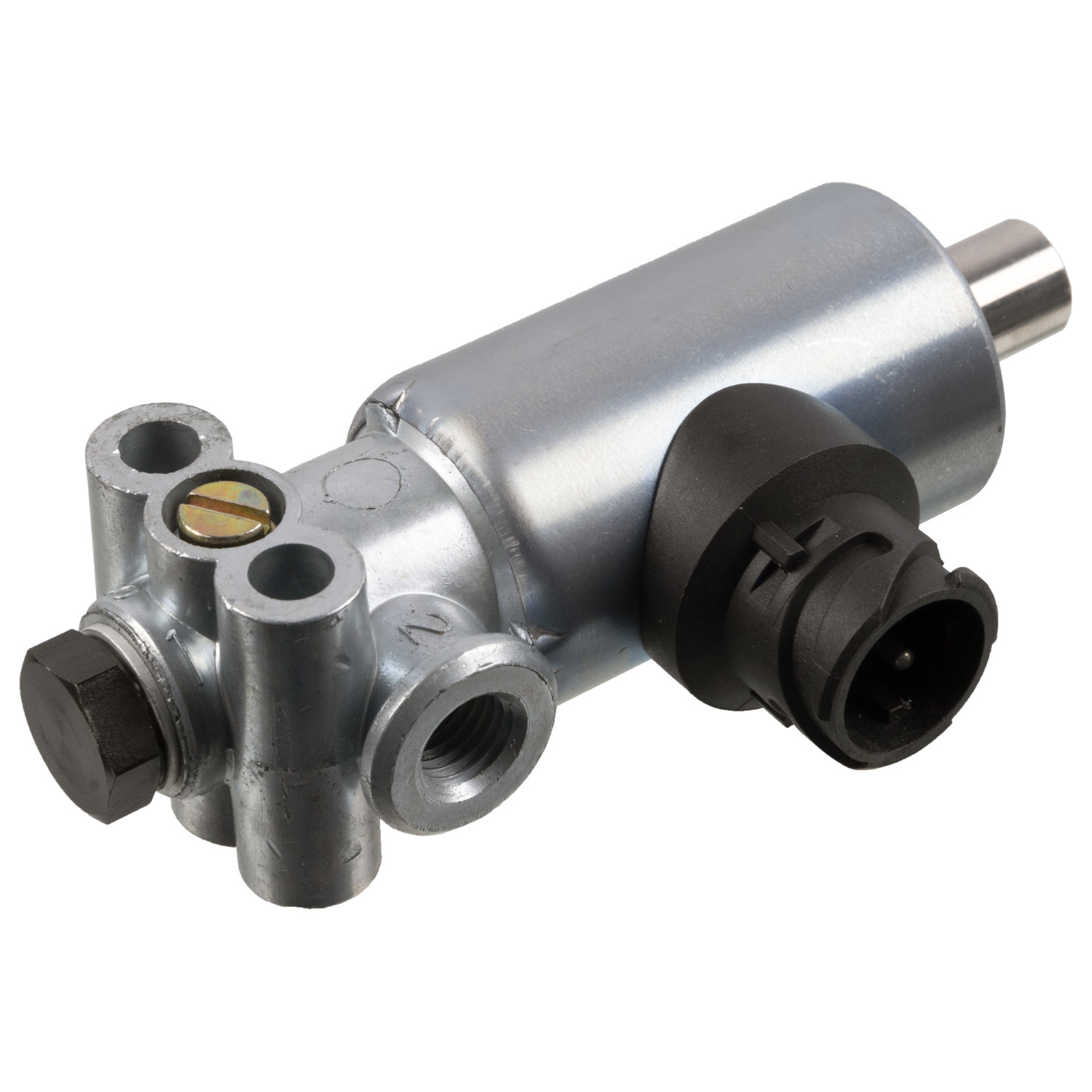FEBI BILSTEIN Magnetventil 185219 for DAF