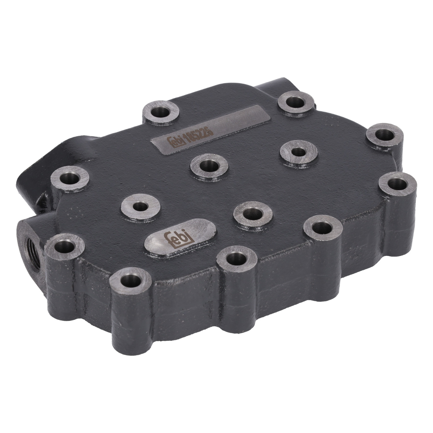 FEBI BILSTEIN 185226 for VOLVO