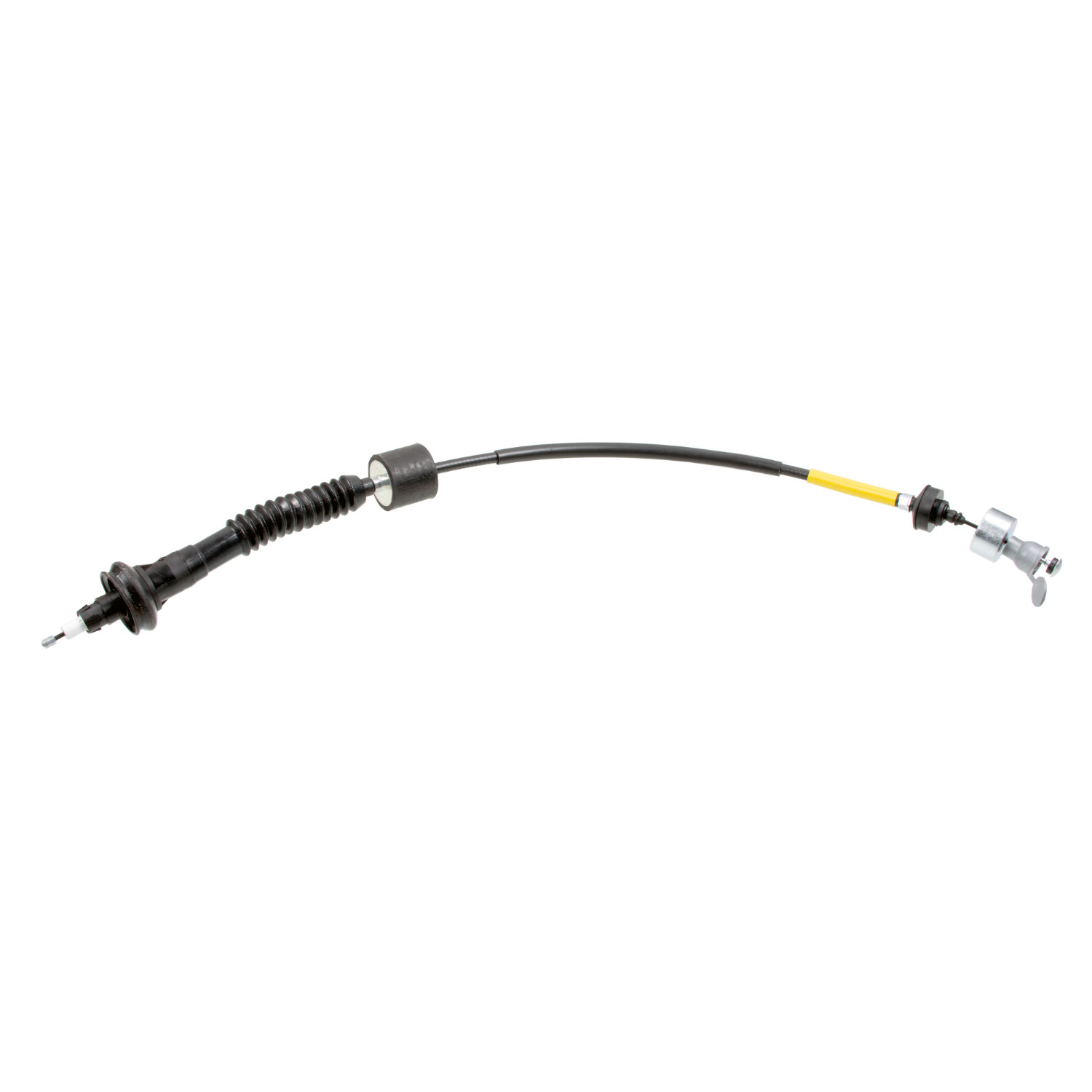 FEBI BILSTEIN Koblingskabel 185231 for CITROËN