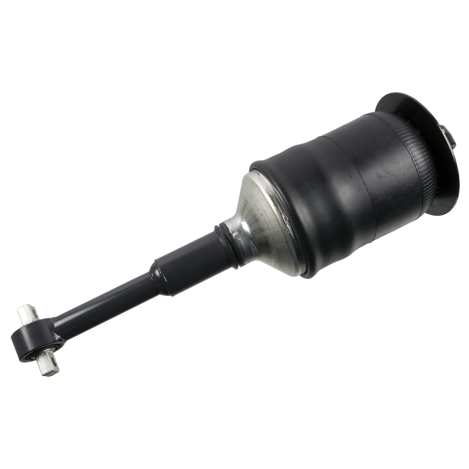 FEBI BILSTEIN 185237 for MAN