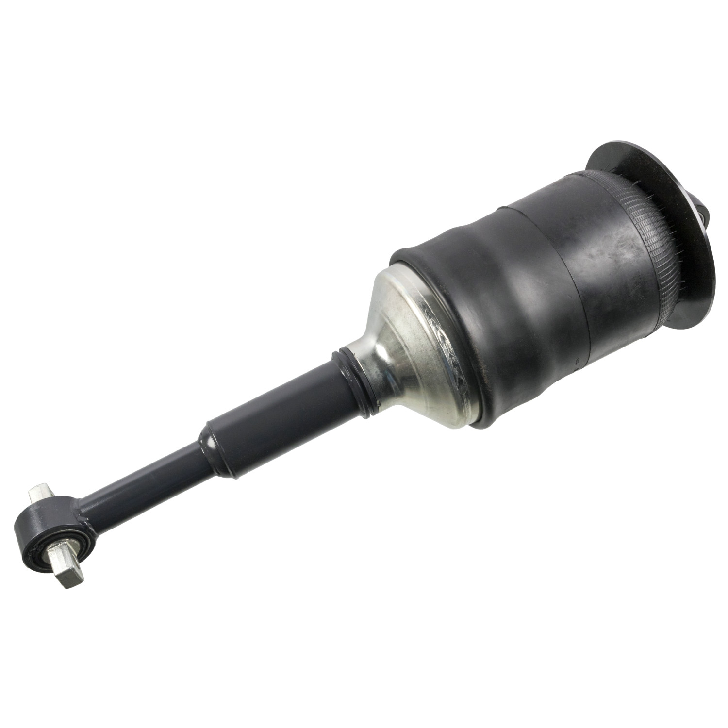 FEBI BILSTEIN 185238 for MAN