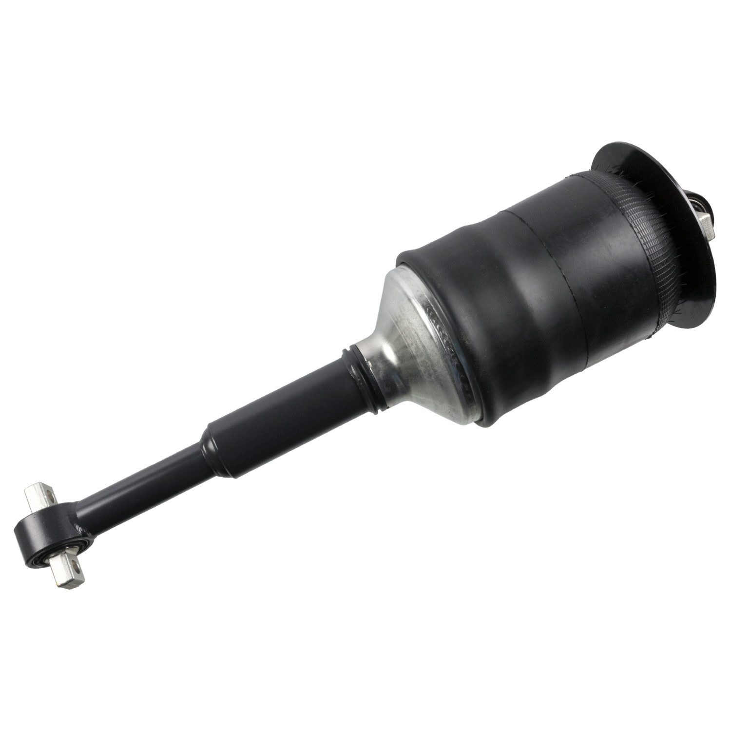 FEBI BILSTEIN 185239 for MAN