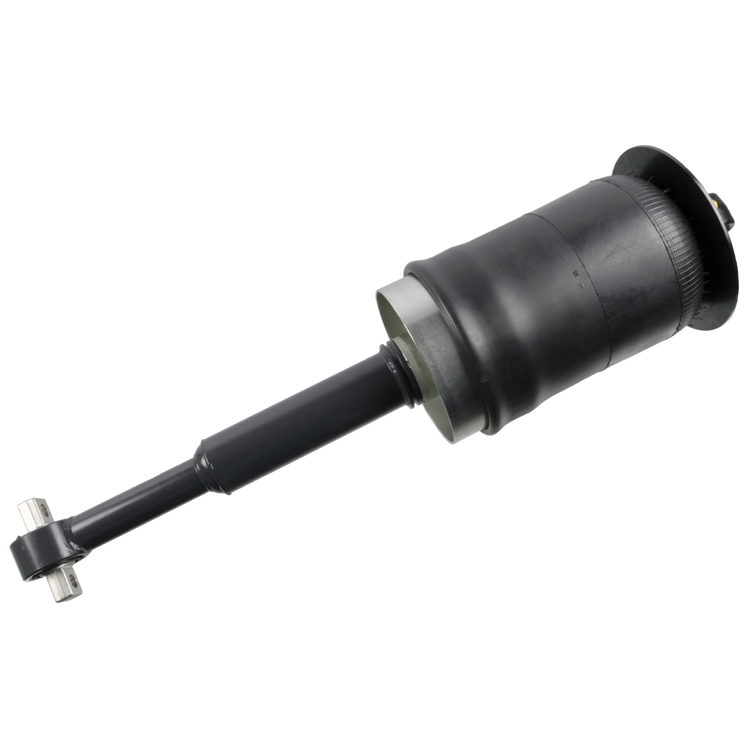 FEBI BILSTEIN 185240 for MAN