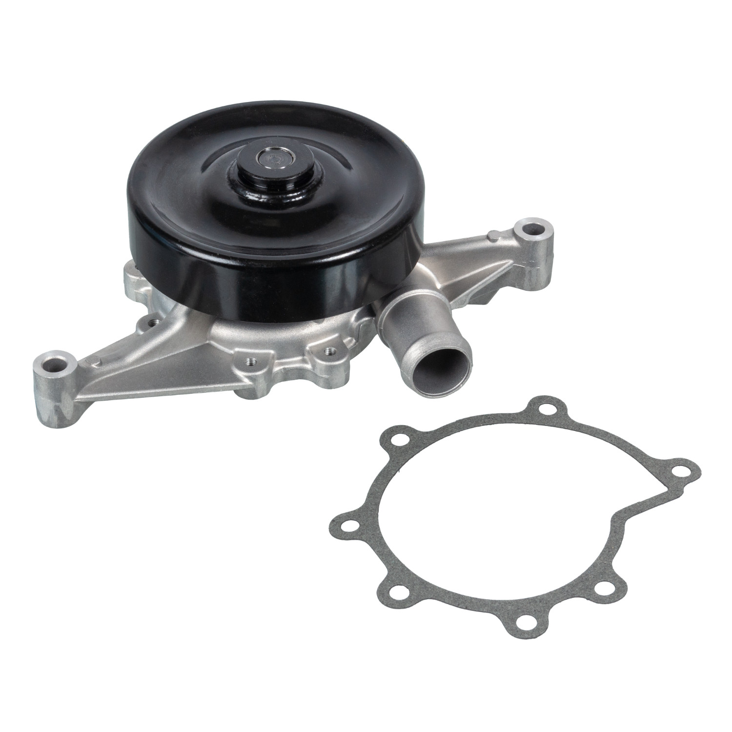 FEBI BILSTEIN Vandpumpe 185243 for JAGUAR