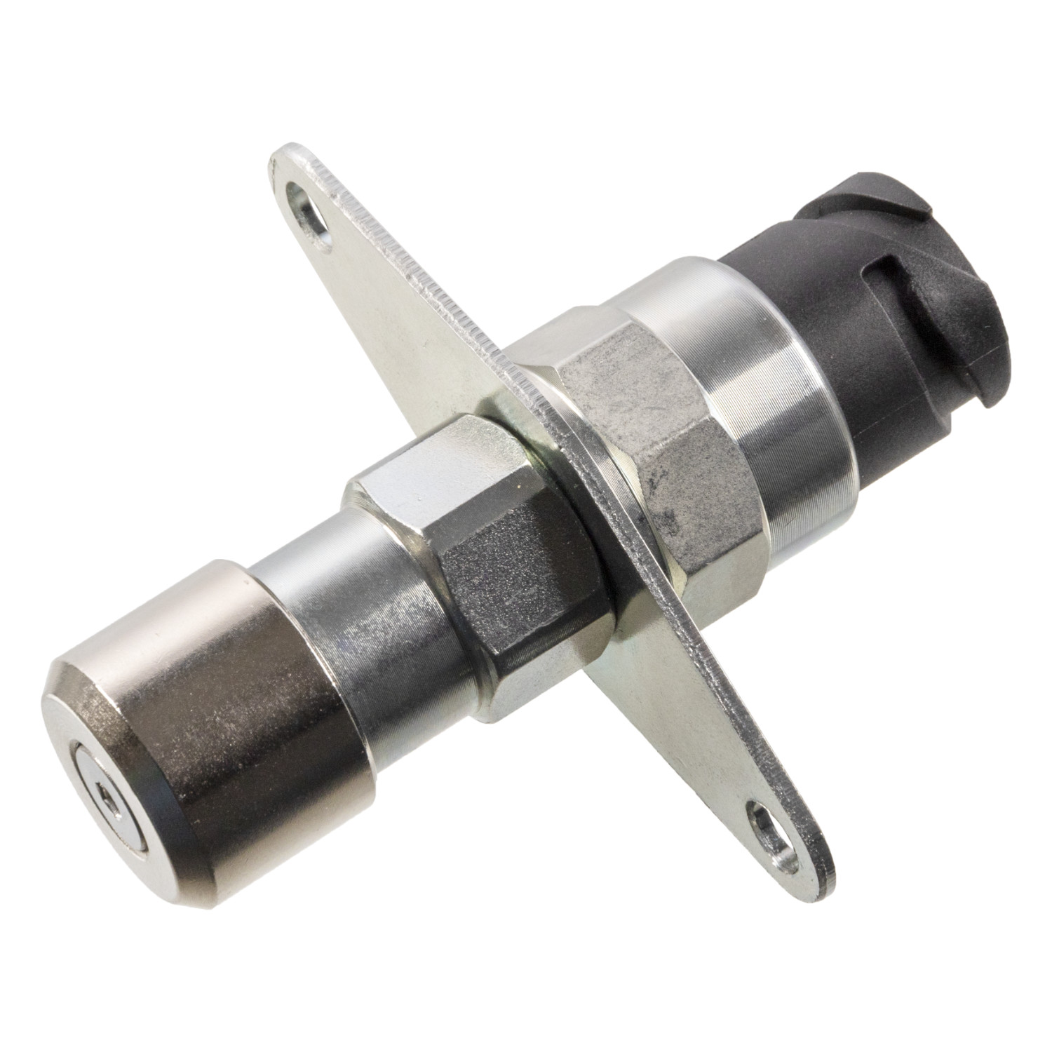 FEBI BILSTEIN Kontakt, motorbremse 185258 for MAN
