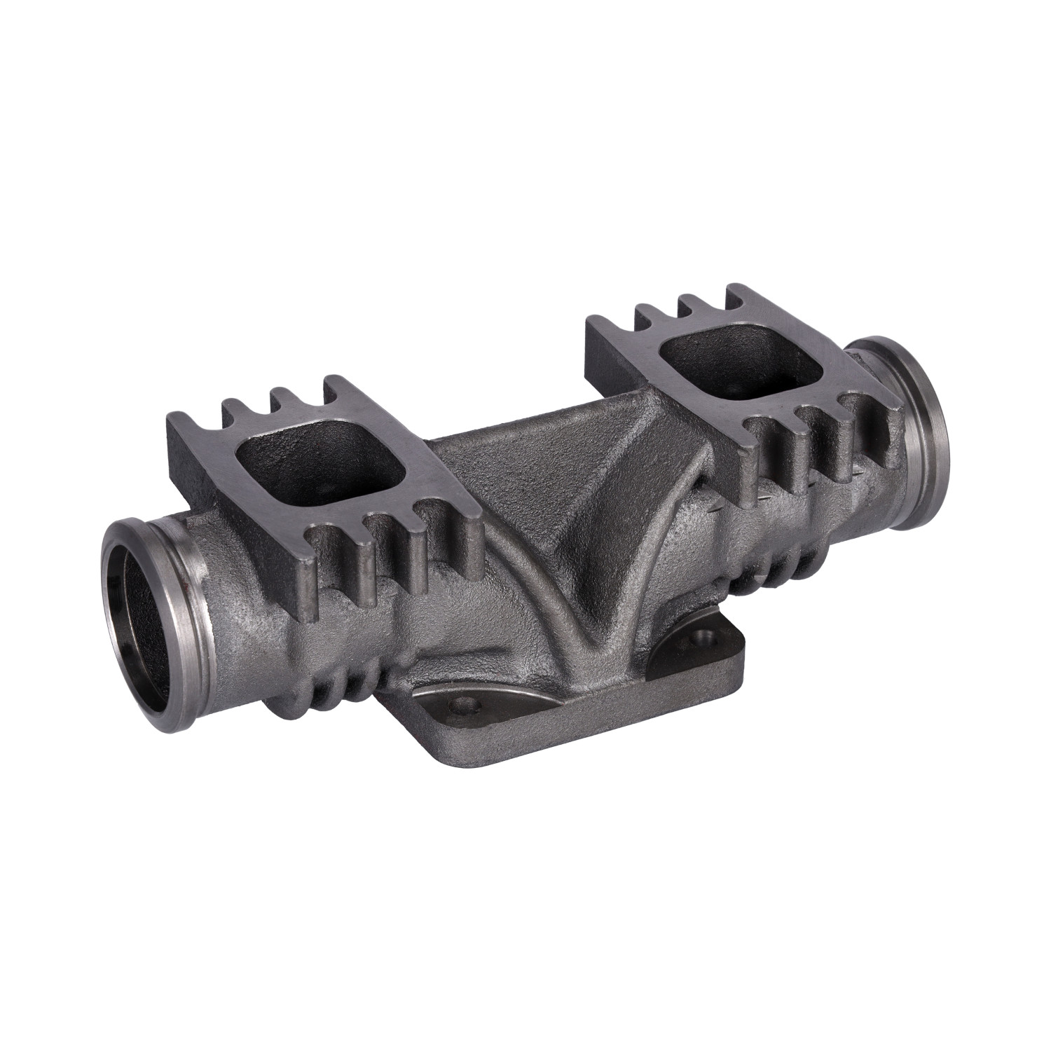 FEBI BILSTEIN 185275 midten for IRISBUS